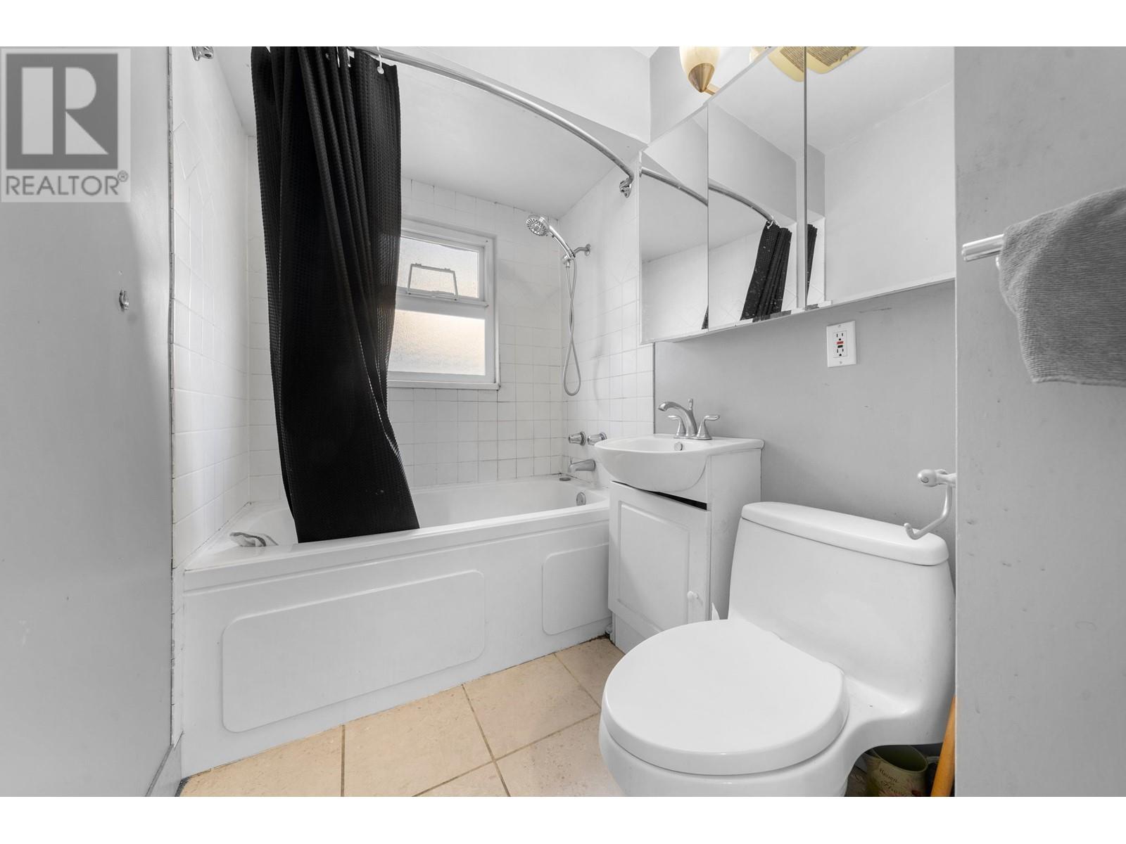 5628 Killarney Street Property Photo 24