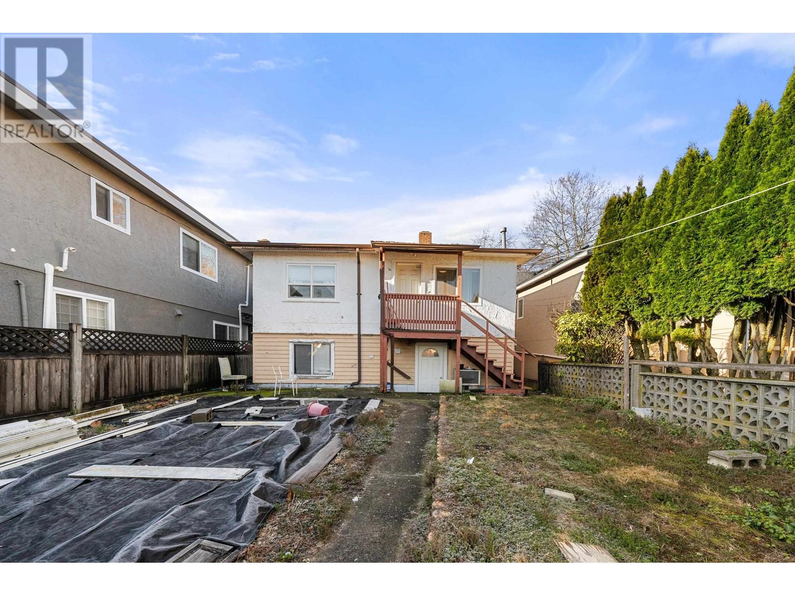 5628 Killarney Street Property Photo 28
