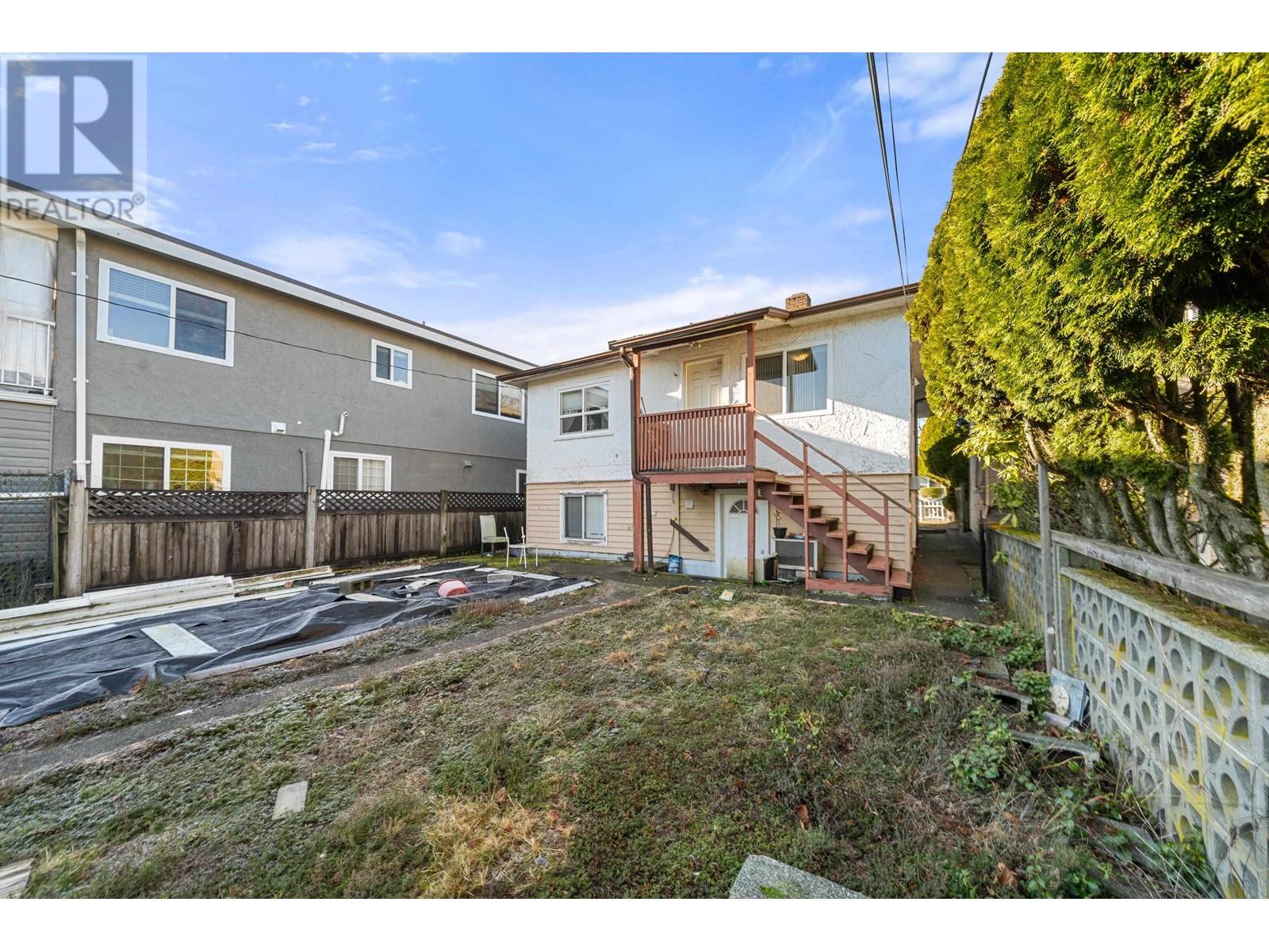 5628 Killarney Street Property Photo 29