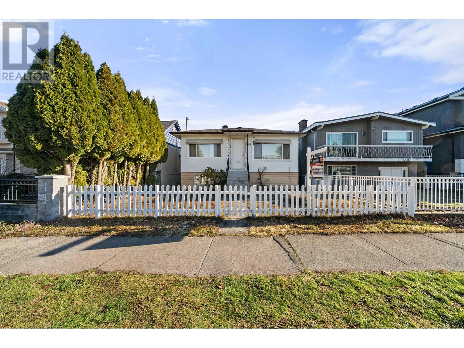 5628 Killarney Street Property Photo 34