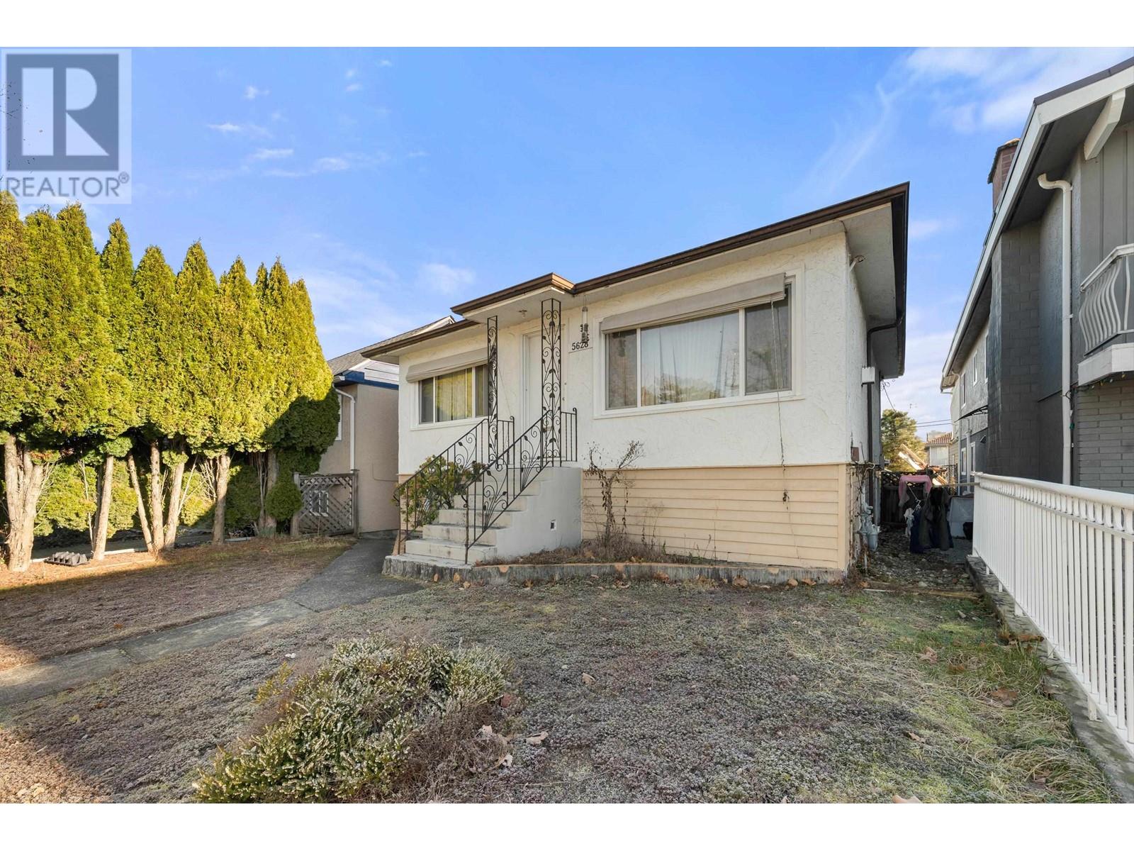 5628 Killarney Street Property Photo 35