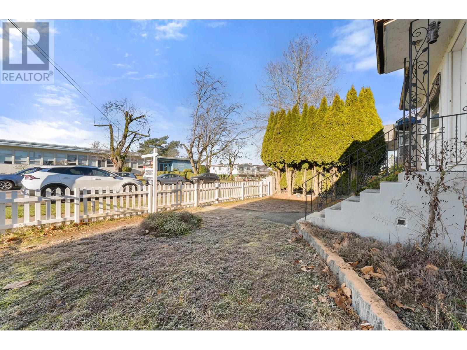 5628 Killarney Street Property Photo 36