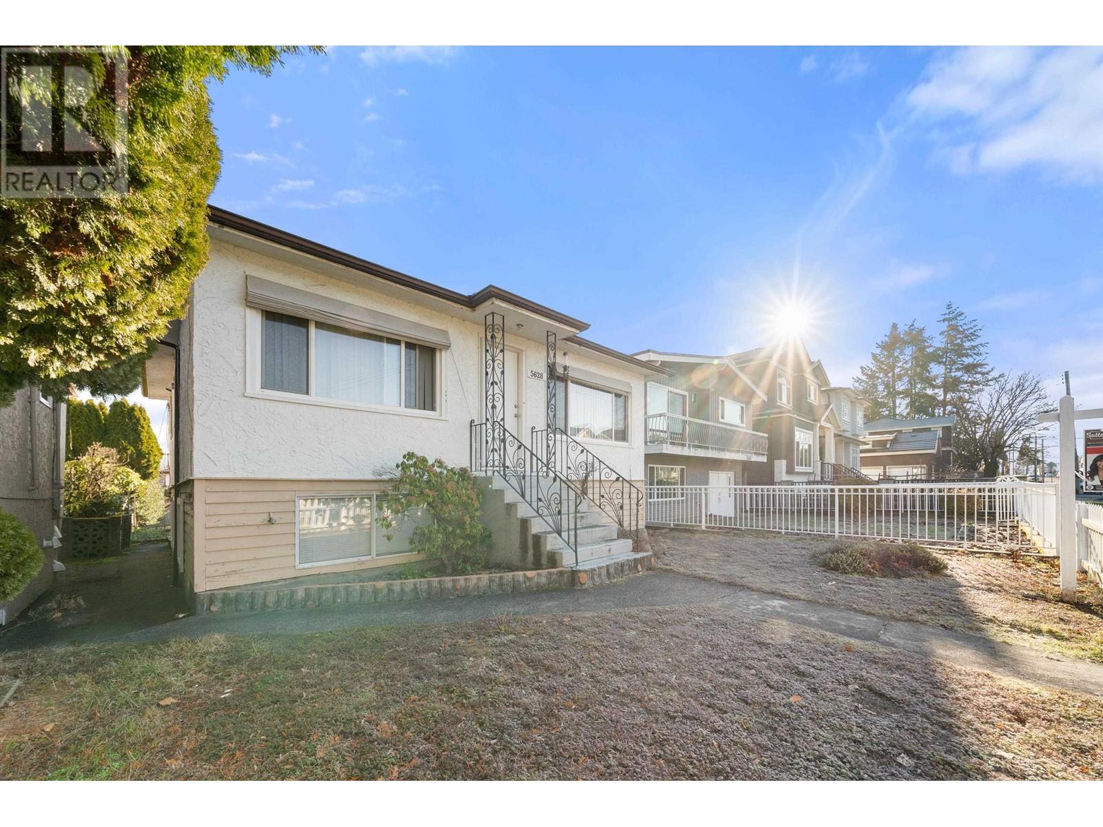 5628 Killarney Street Property Photo 37
