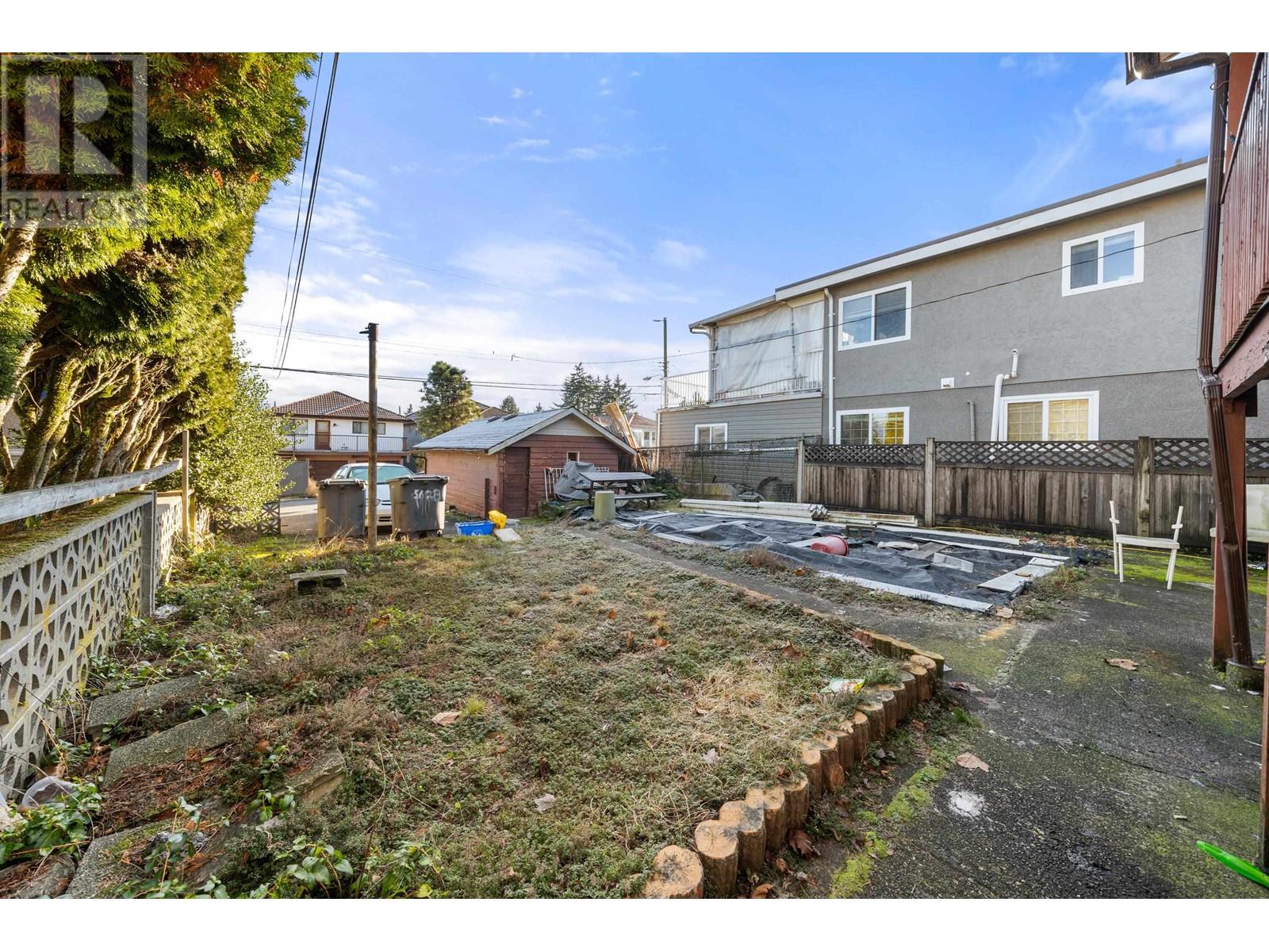 5628 Killarney Street Property Photo 39