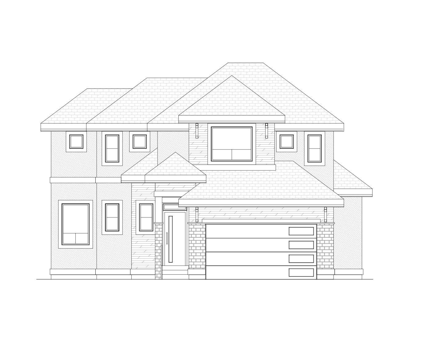 16910 1 Avenue Property Photo 1
