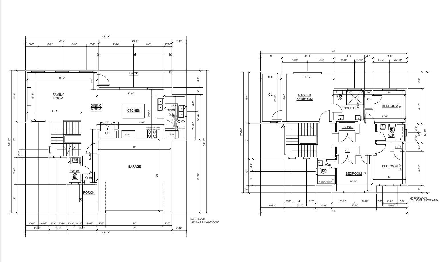 16910 1 Avenue Property Photo 2