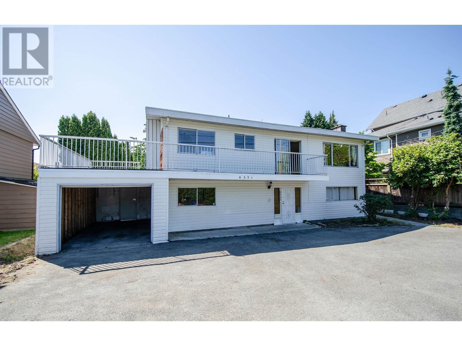 6531 No. 2 Road Property Photo 2