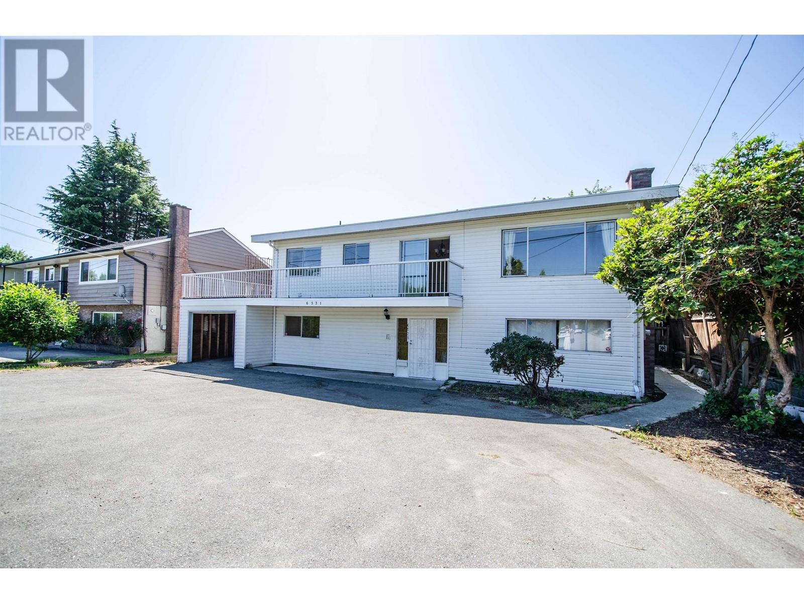 6531 No. 2 Road Property Photo 3