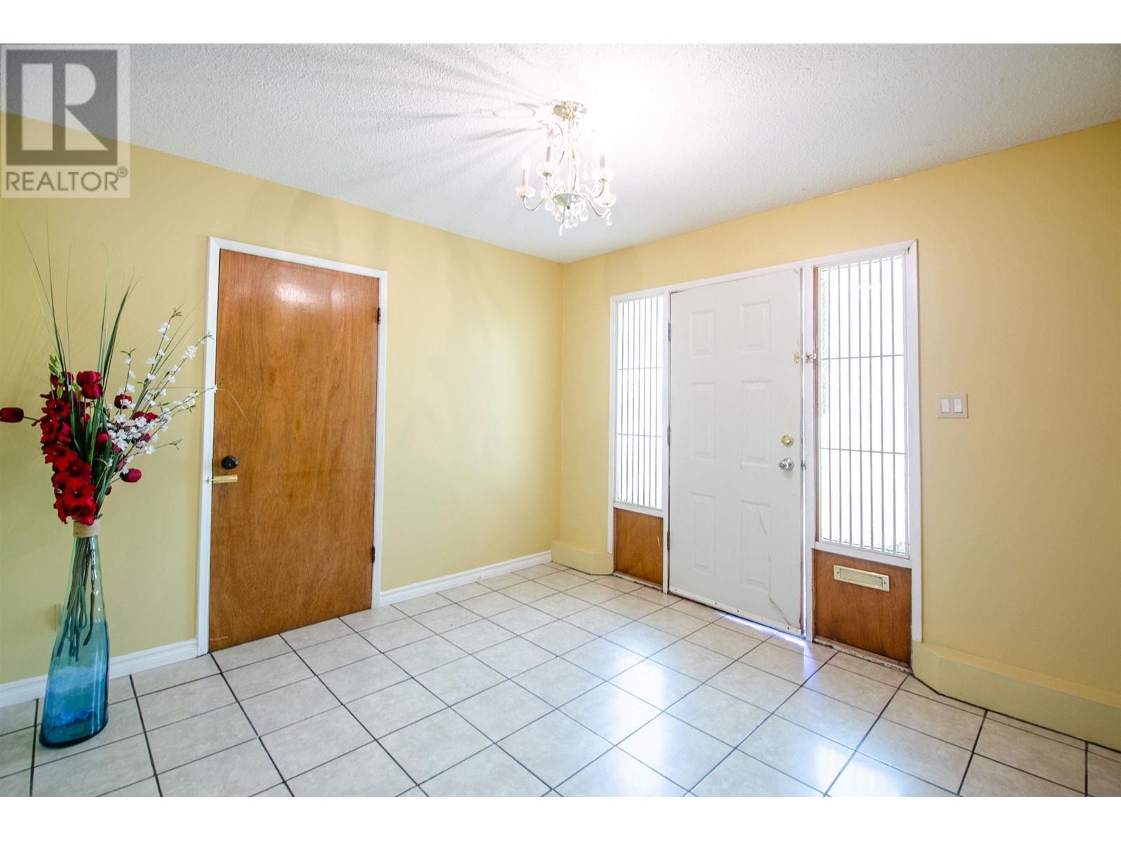 6531 No. 2 Road Property Photo 4
