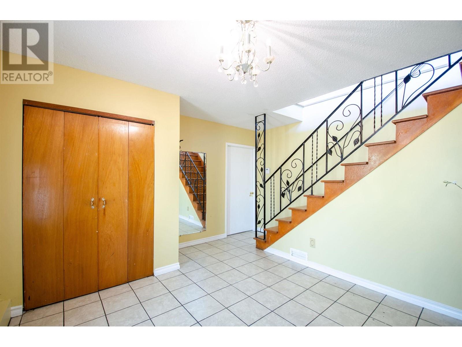 6531 No. 2 Road Property Photo 5
