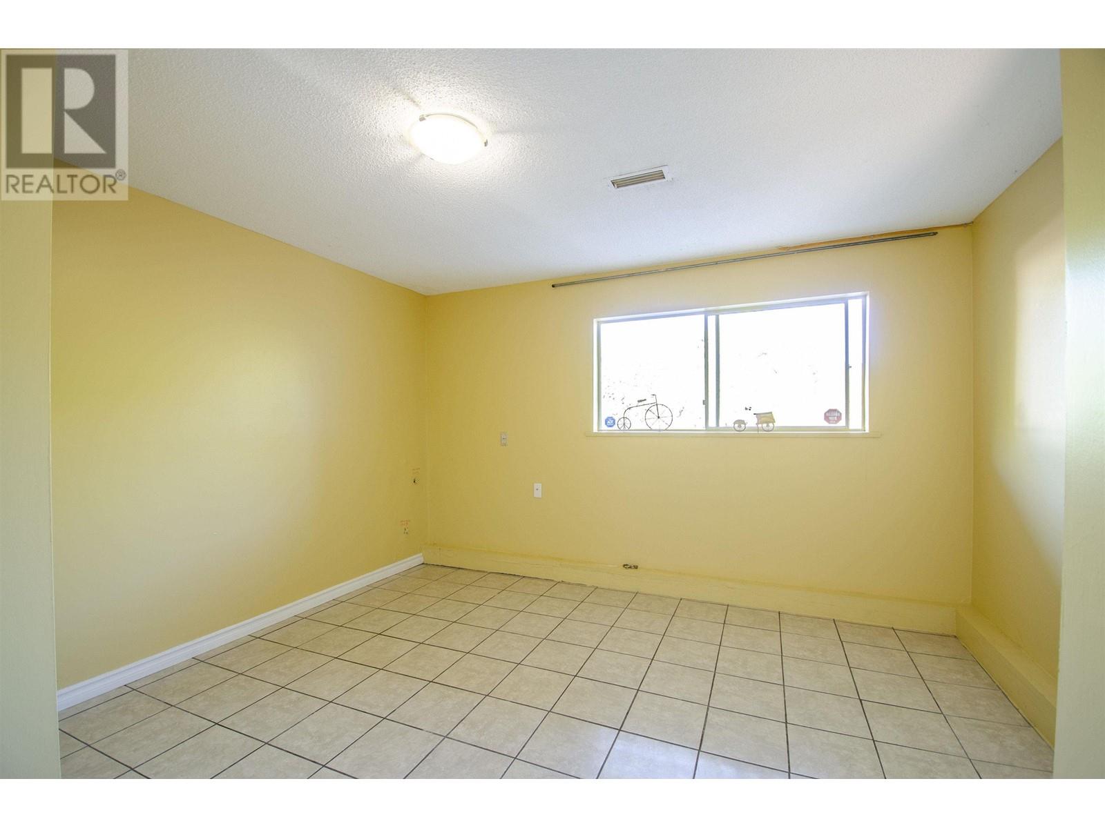 6531 No. 2 Road Property Photo 6