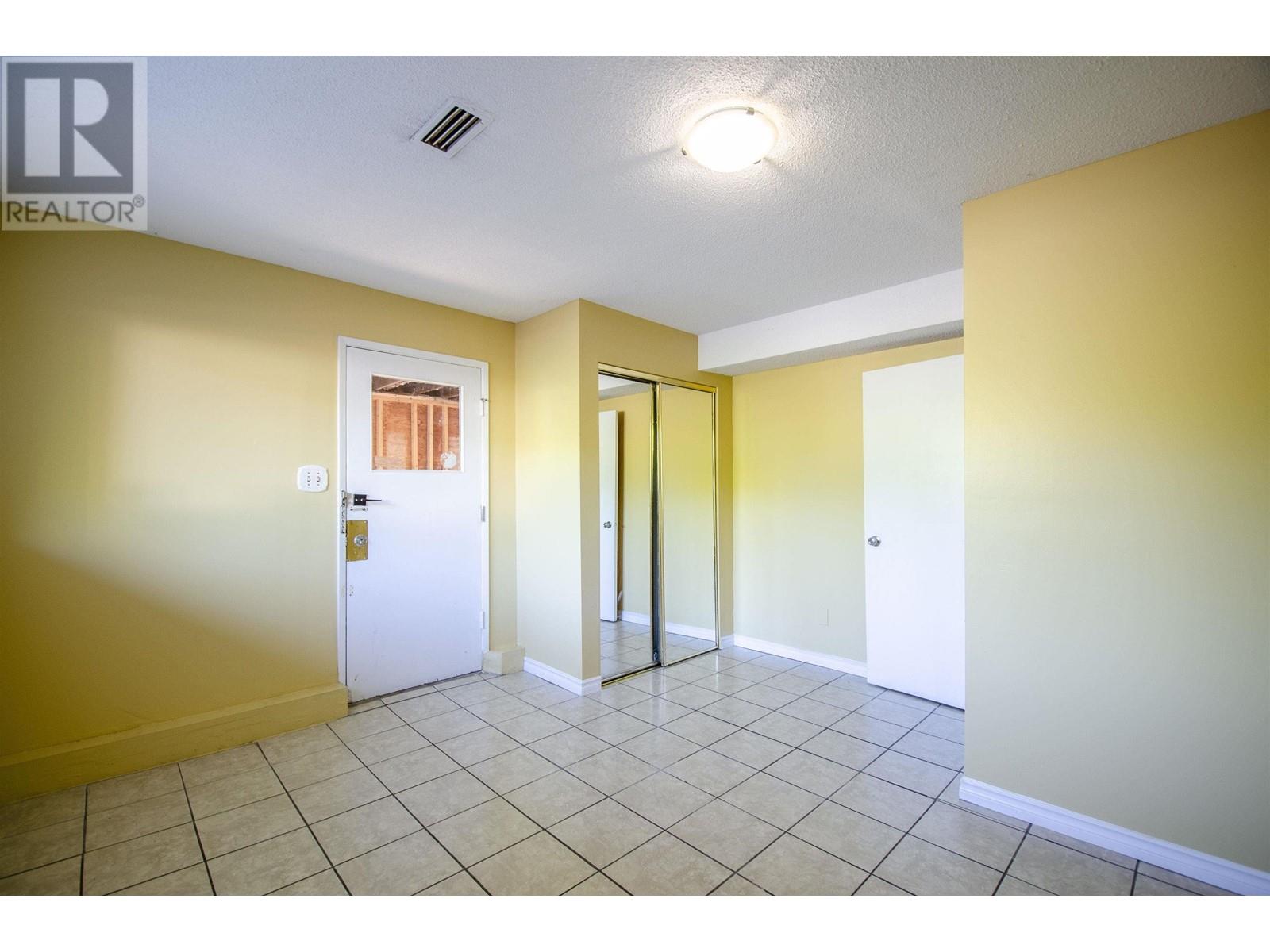 6531 No. 2 Road Property Photo 7