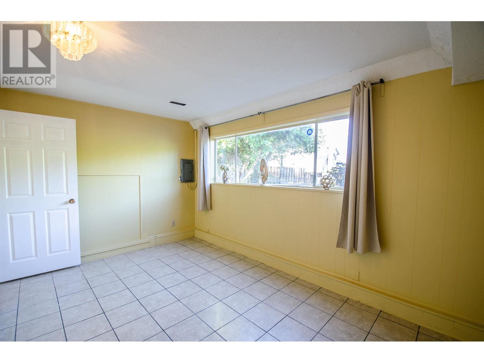 6531 No. 2 Road Property Photo 8