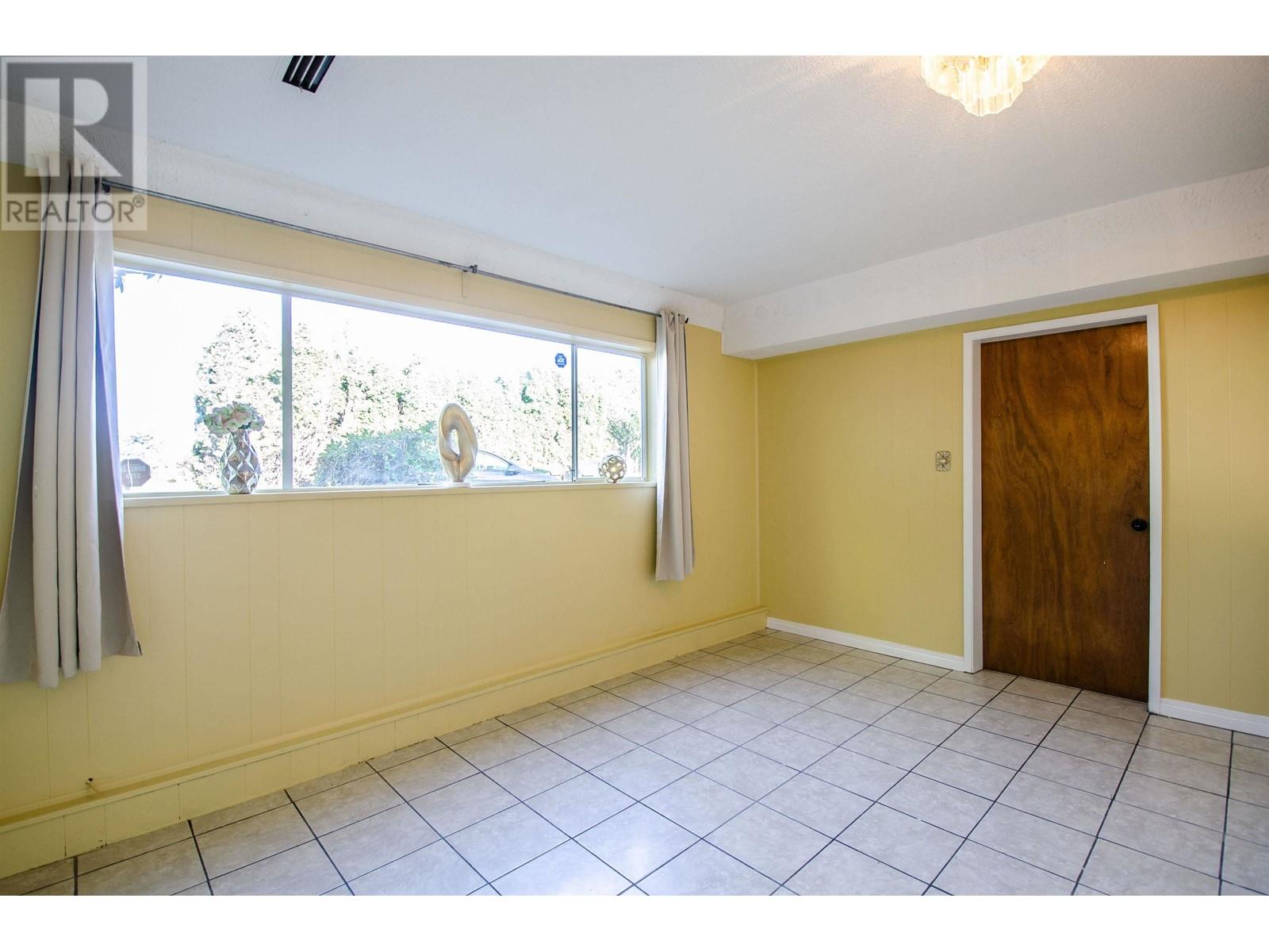 6531 No. 2 Road Property Photo 9