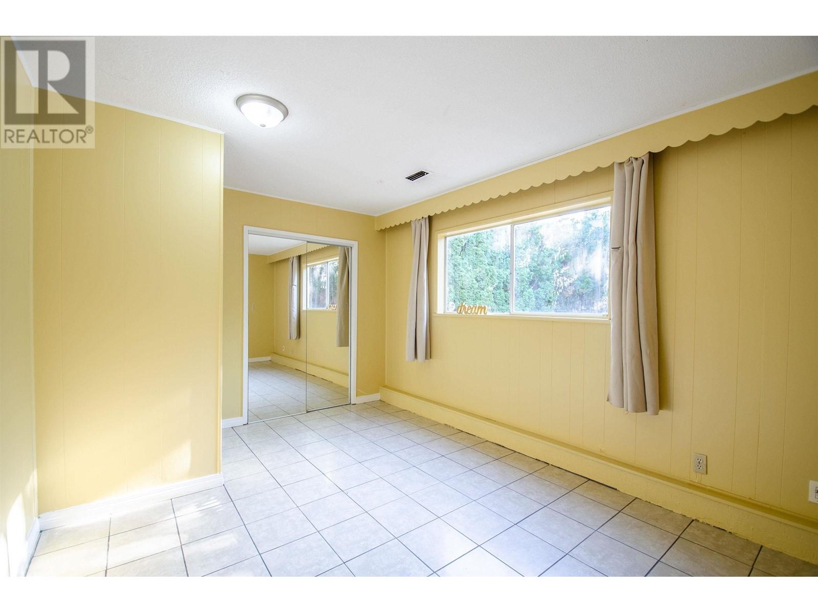 6531 No. 2 Road Property Photo 10