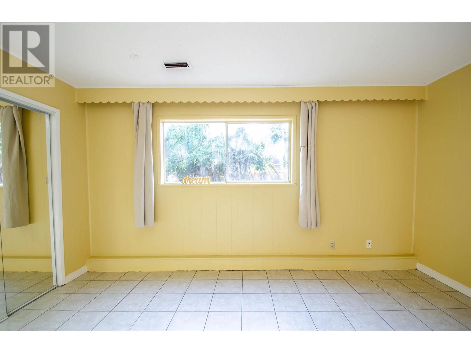 6531 No. 2 Road Property Photo 11