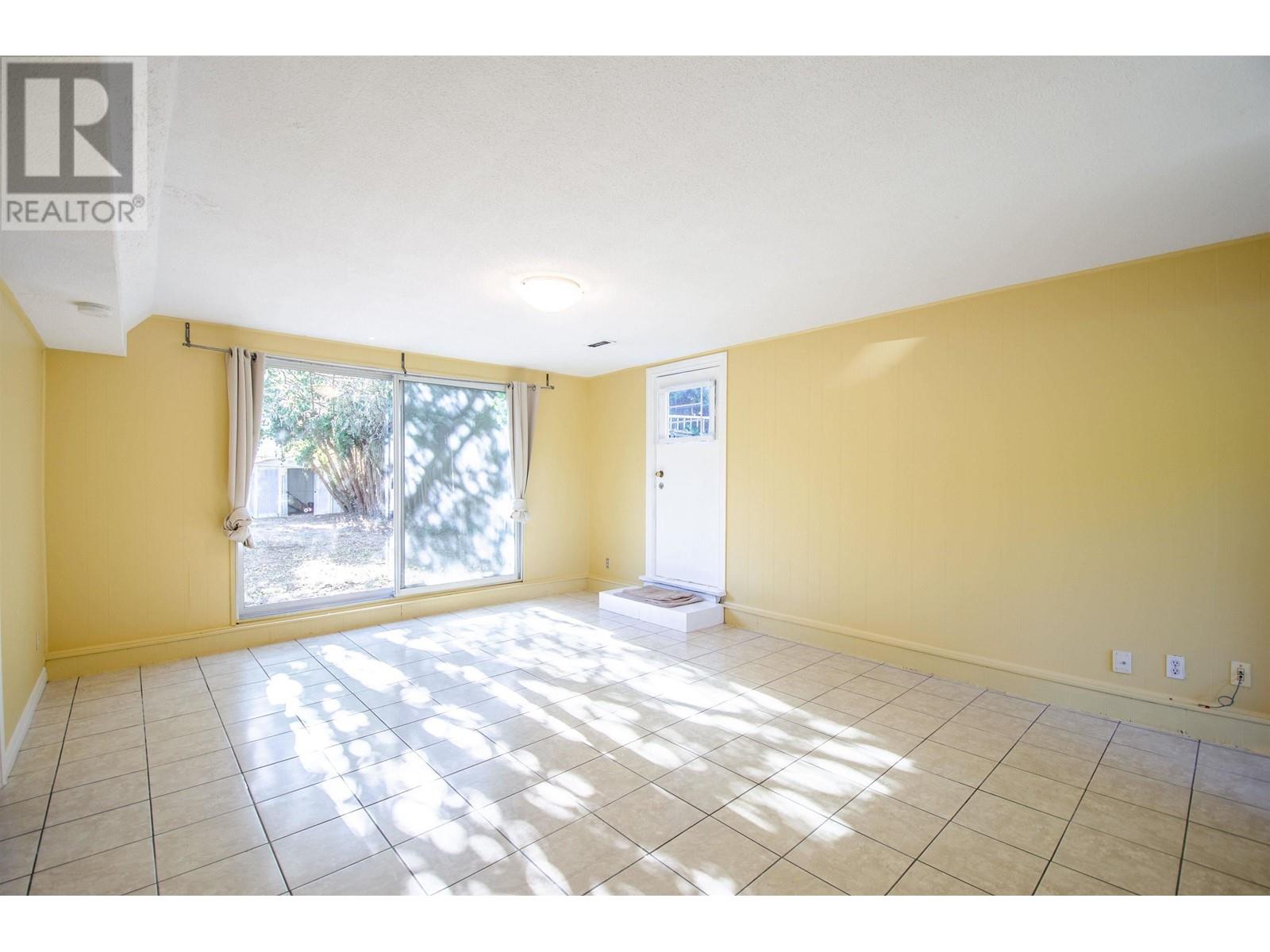 6531 No. 2 Road Property Photo 12