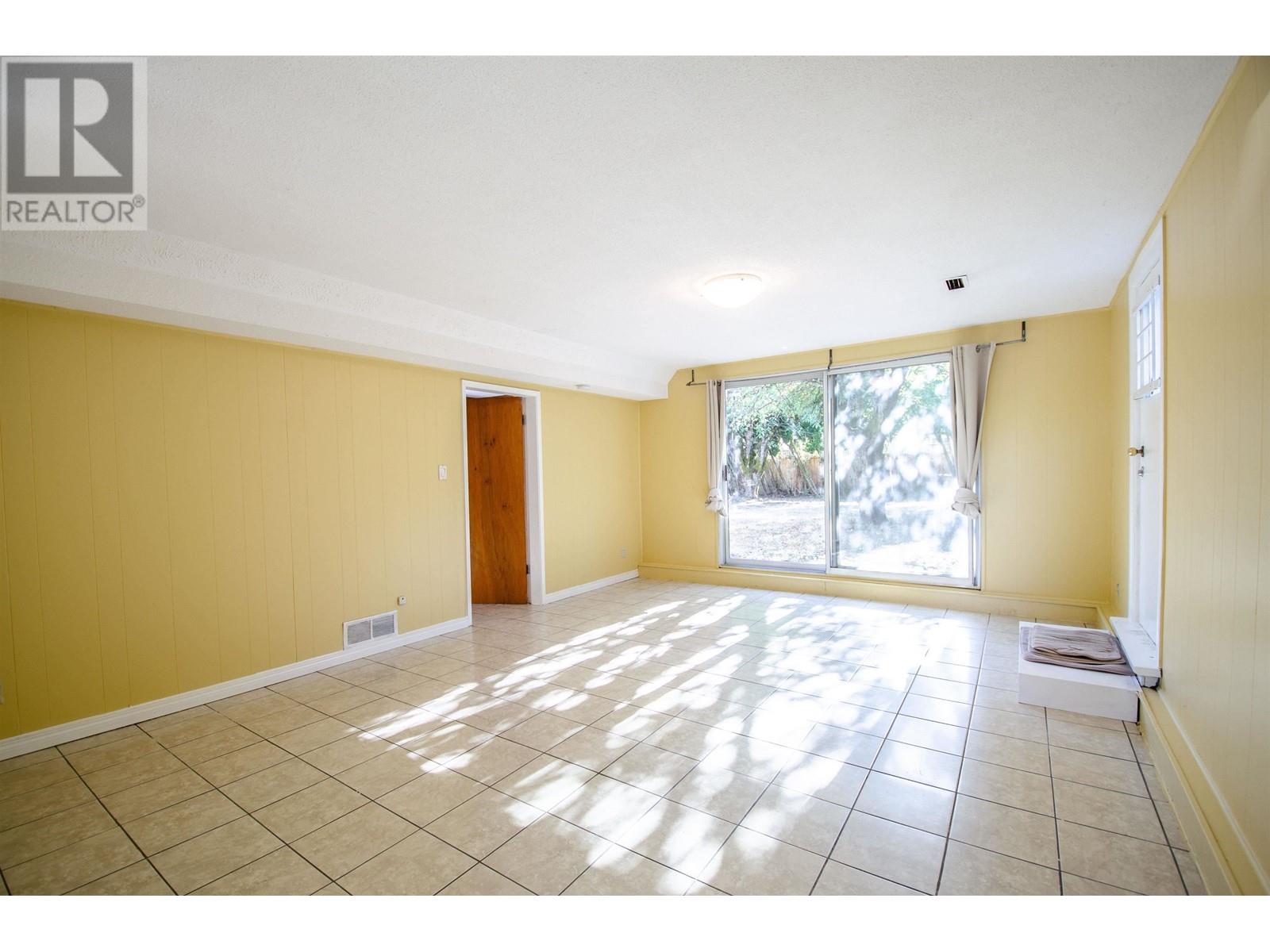 6531 No. 2 Road Property Photo 13