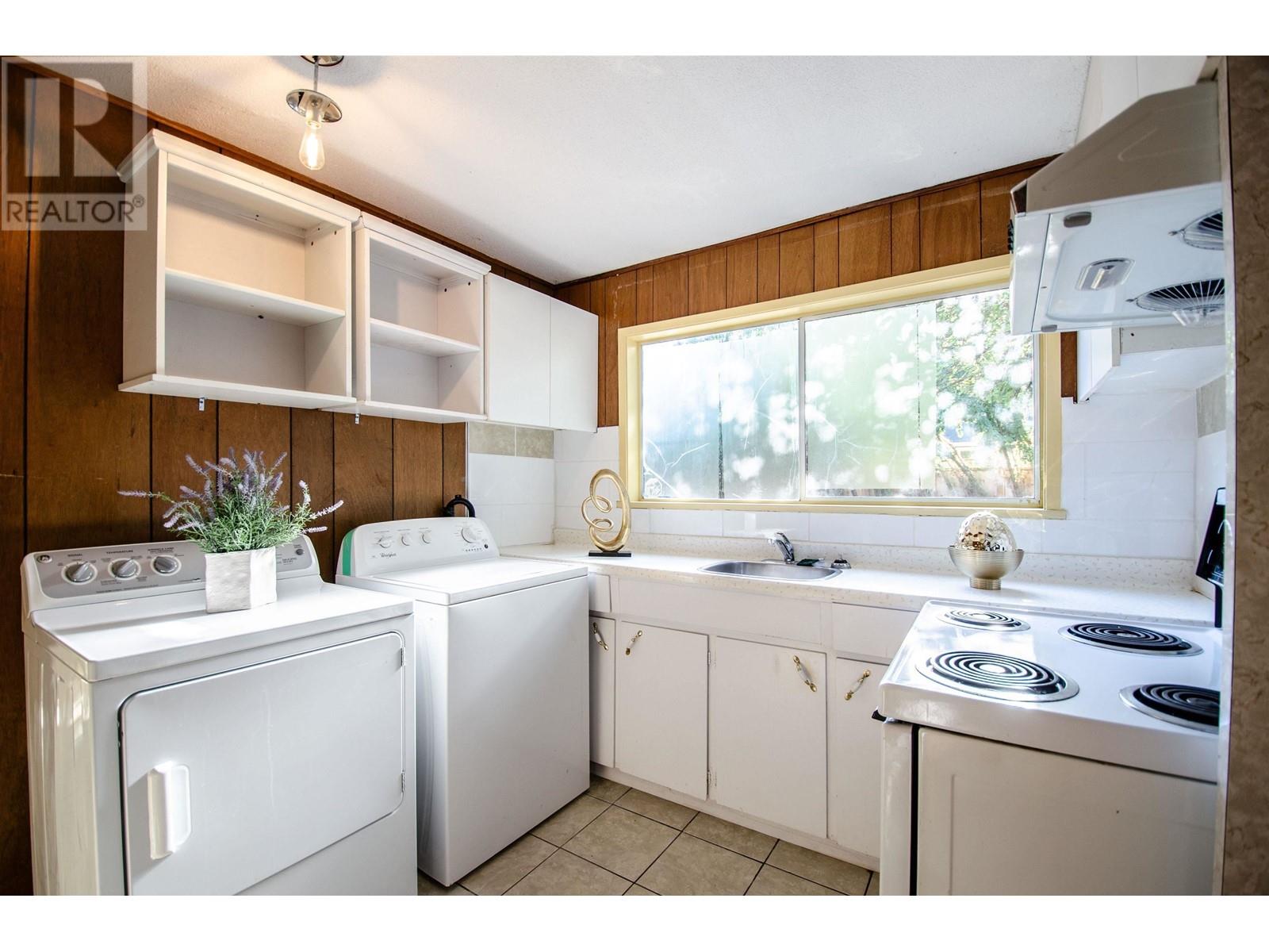 6531 No. 2 Road Property Photo 14