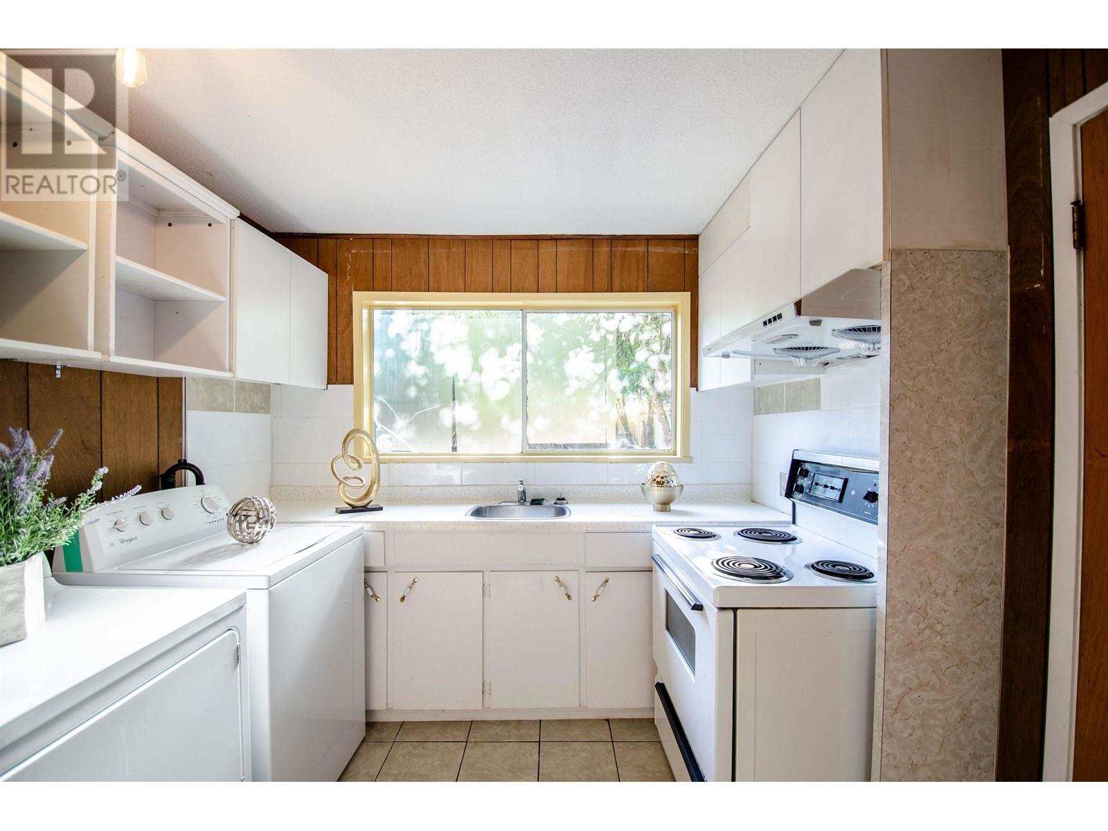 6531 No. 2 Road Property Photo 15