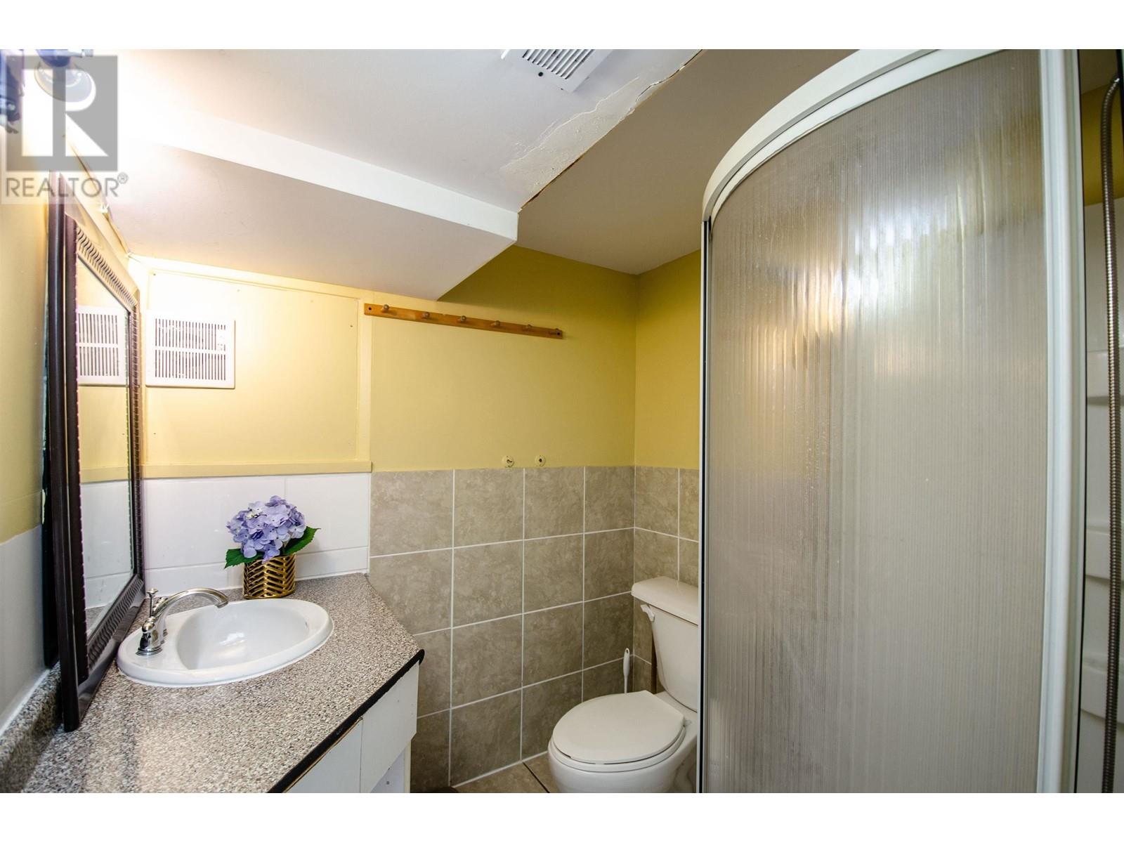 6531 No. 2 Road Property Photo 17