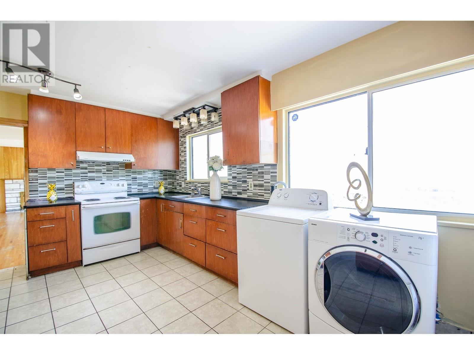 6531 No. 2 Road Property Photo 19