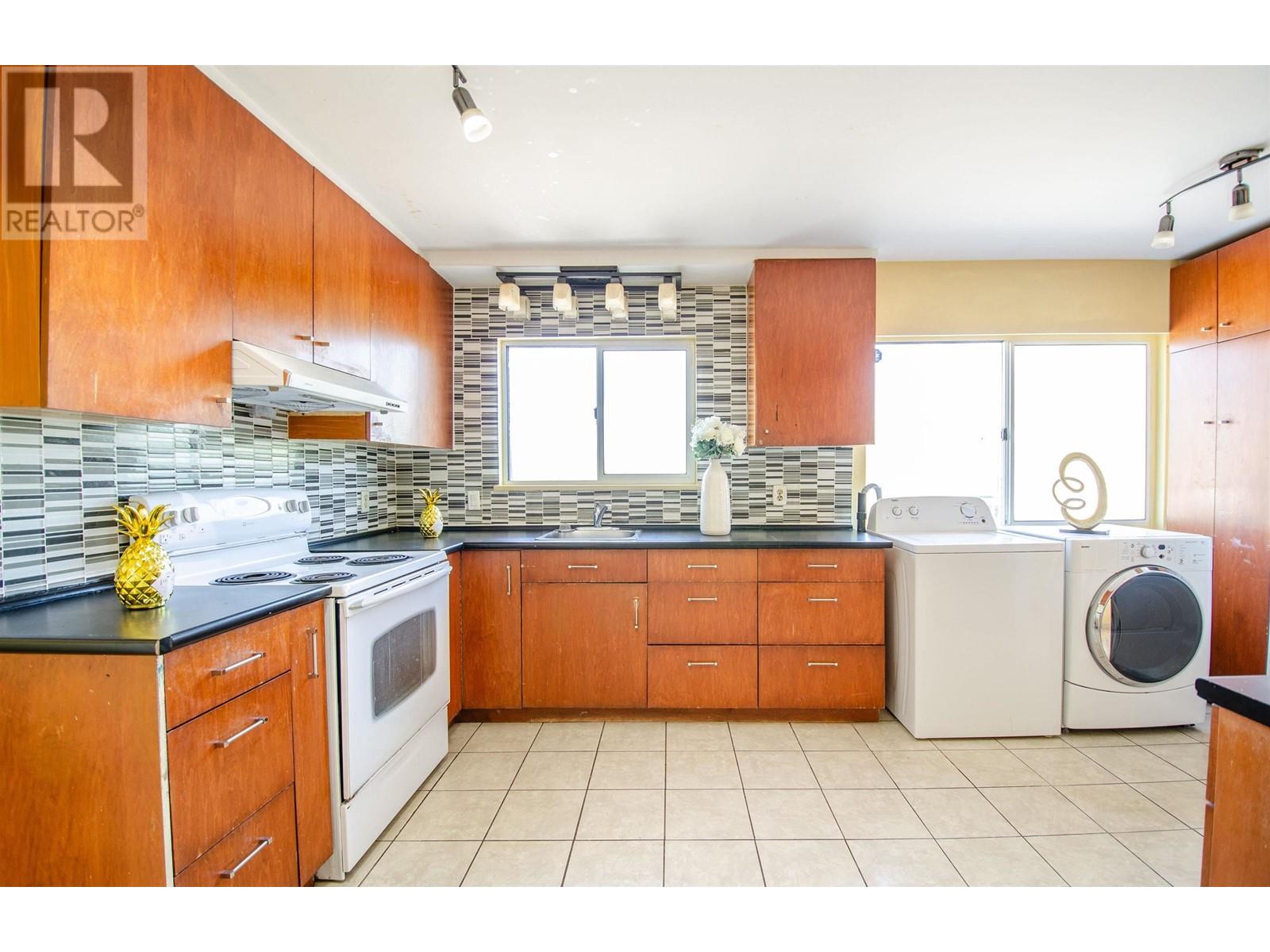 6531 No. 2 Road Property Photo 20