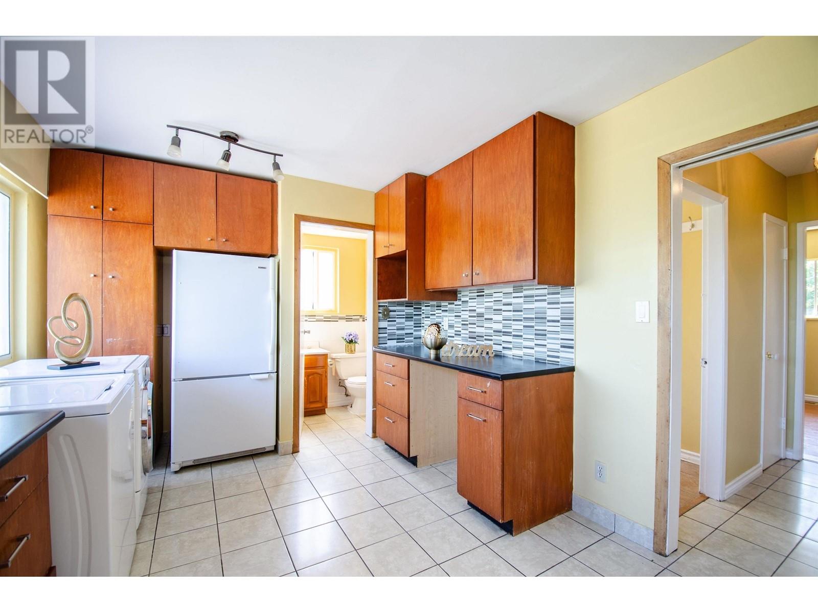 6531 No. 2 Road Property Photo 21