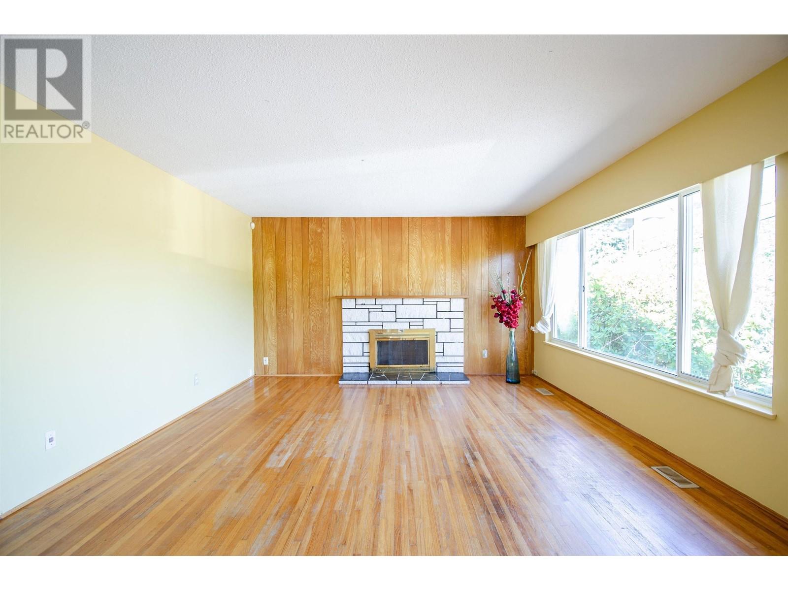 6531 No. 2 Road Property Photo 22