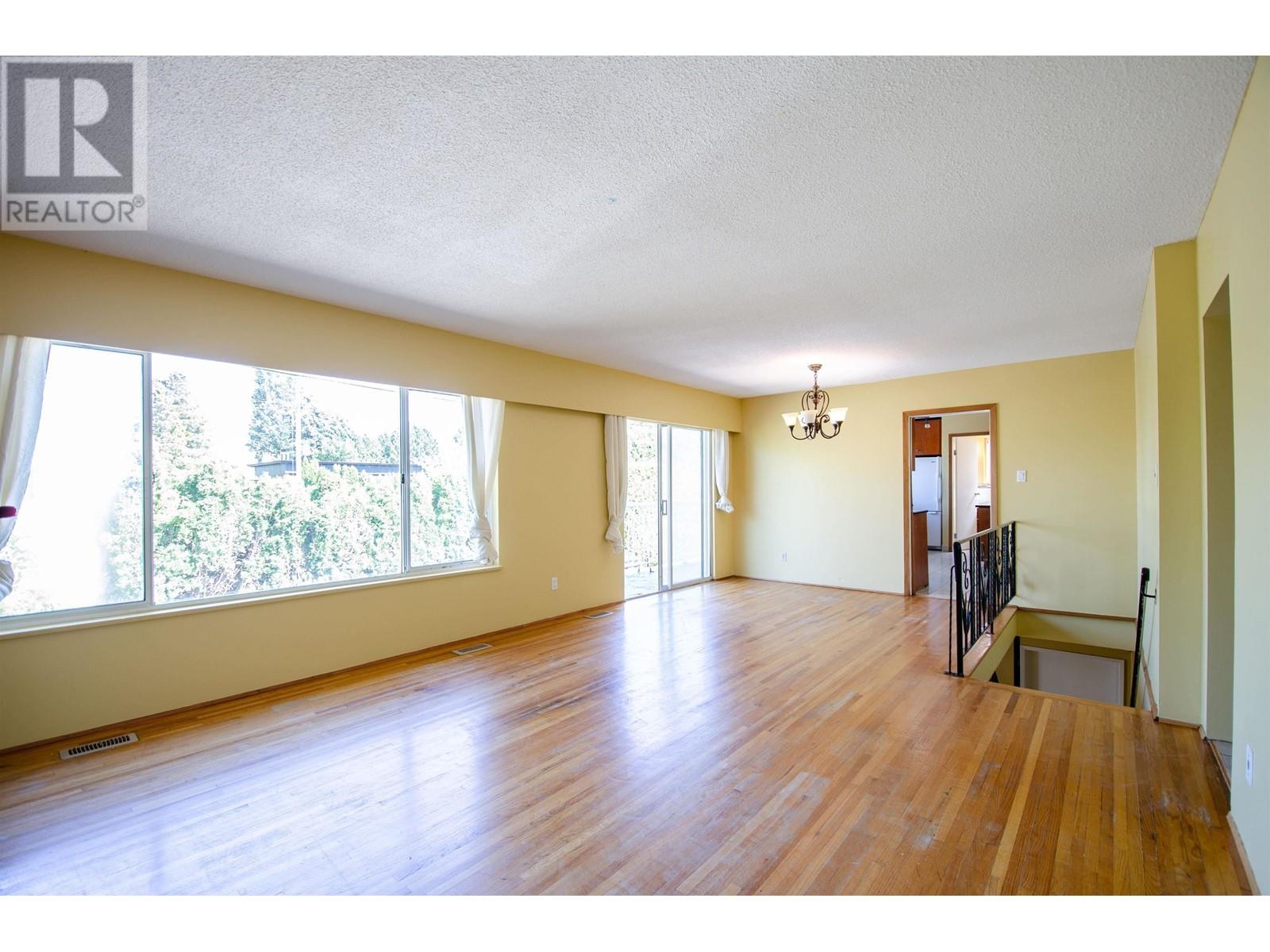 6531 No. 2 Road Property Photo 23