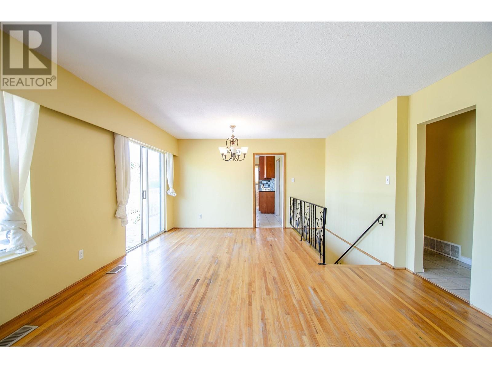 6531 No. 2 Road Property Photo 24