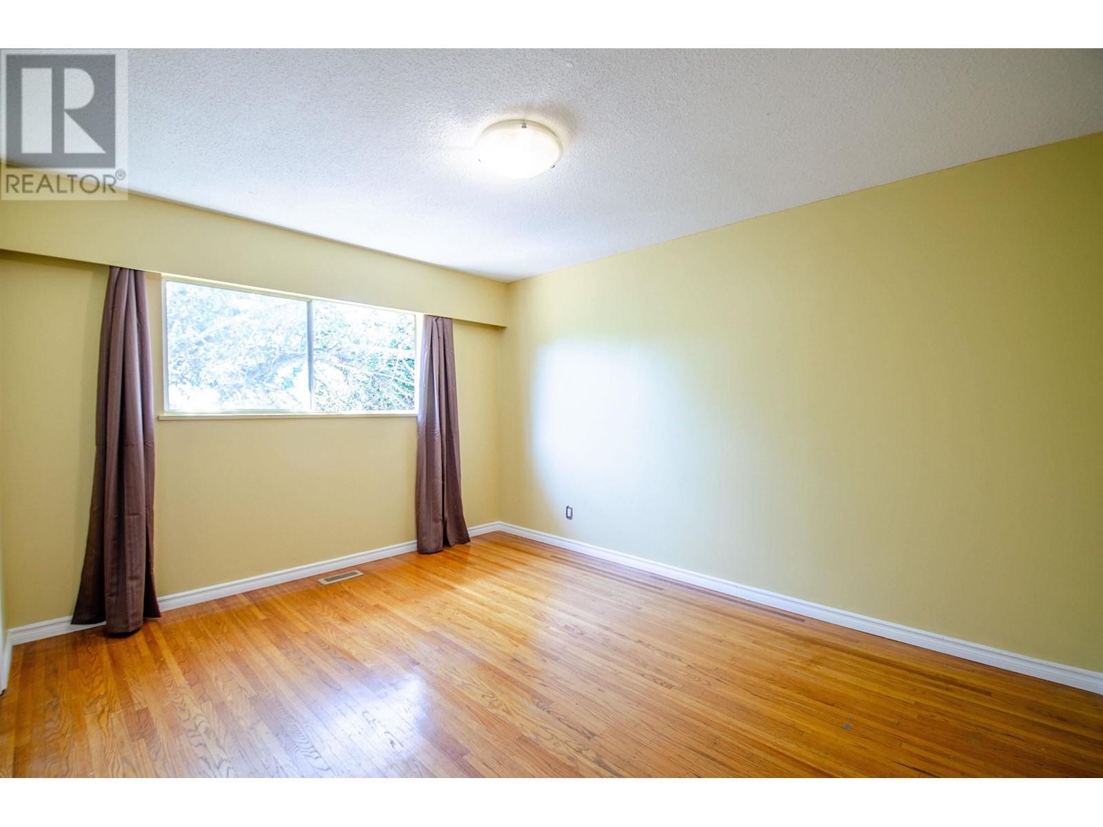 6531 No. 2 Road Property Photo 25