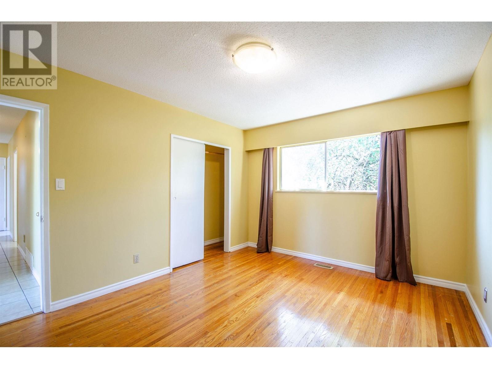 6531 No. 2 Road Property Photo 26