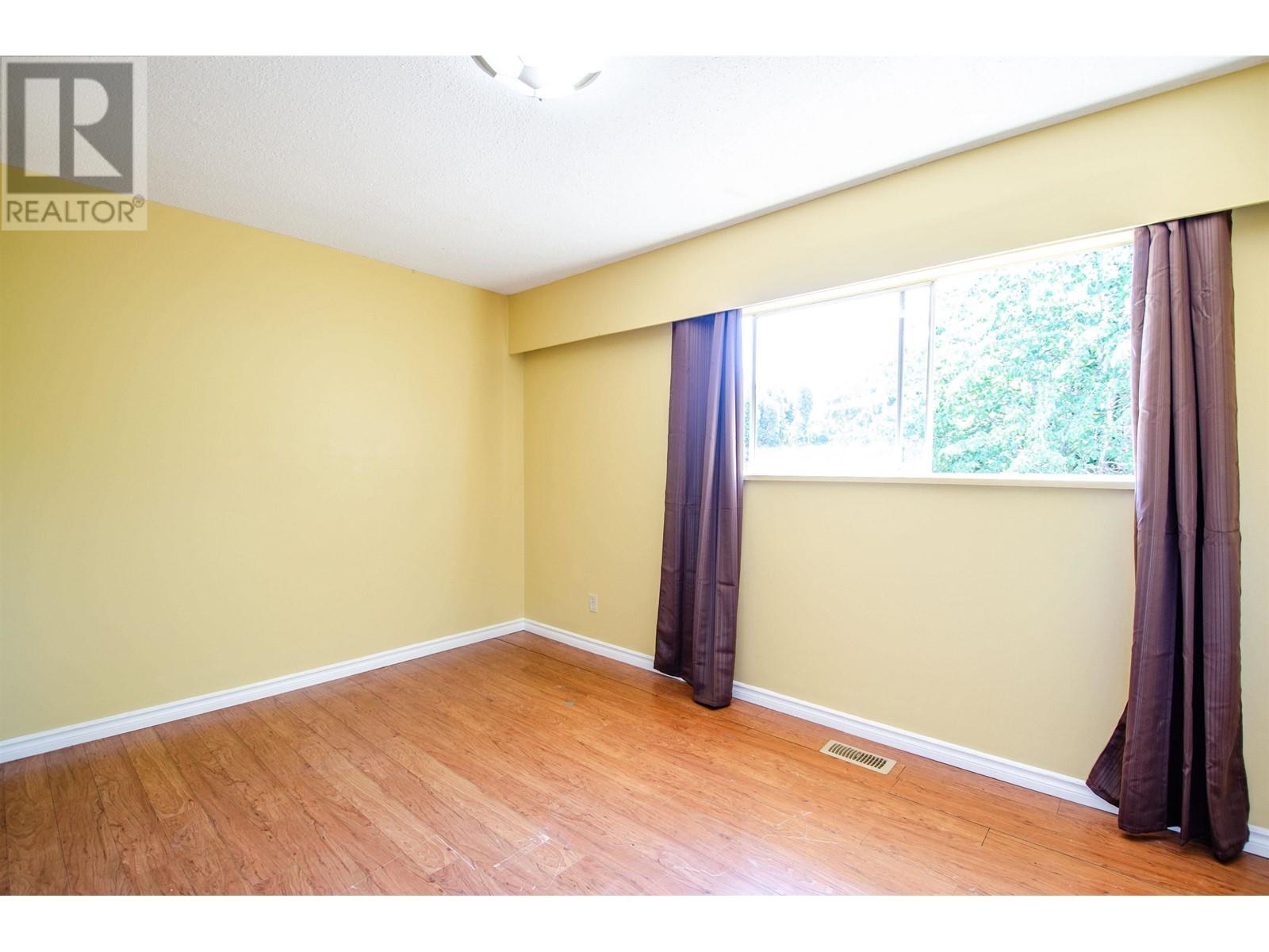 6531 No. 2 Road Property Photo 27