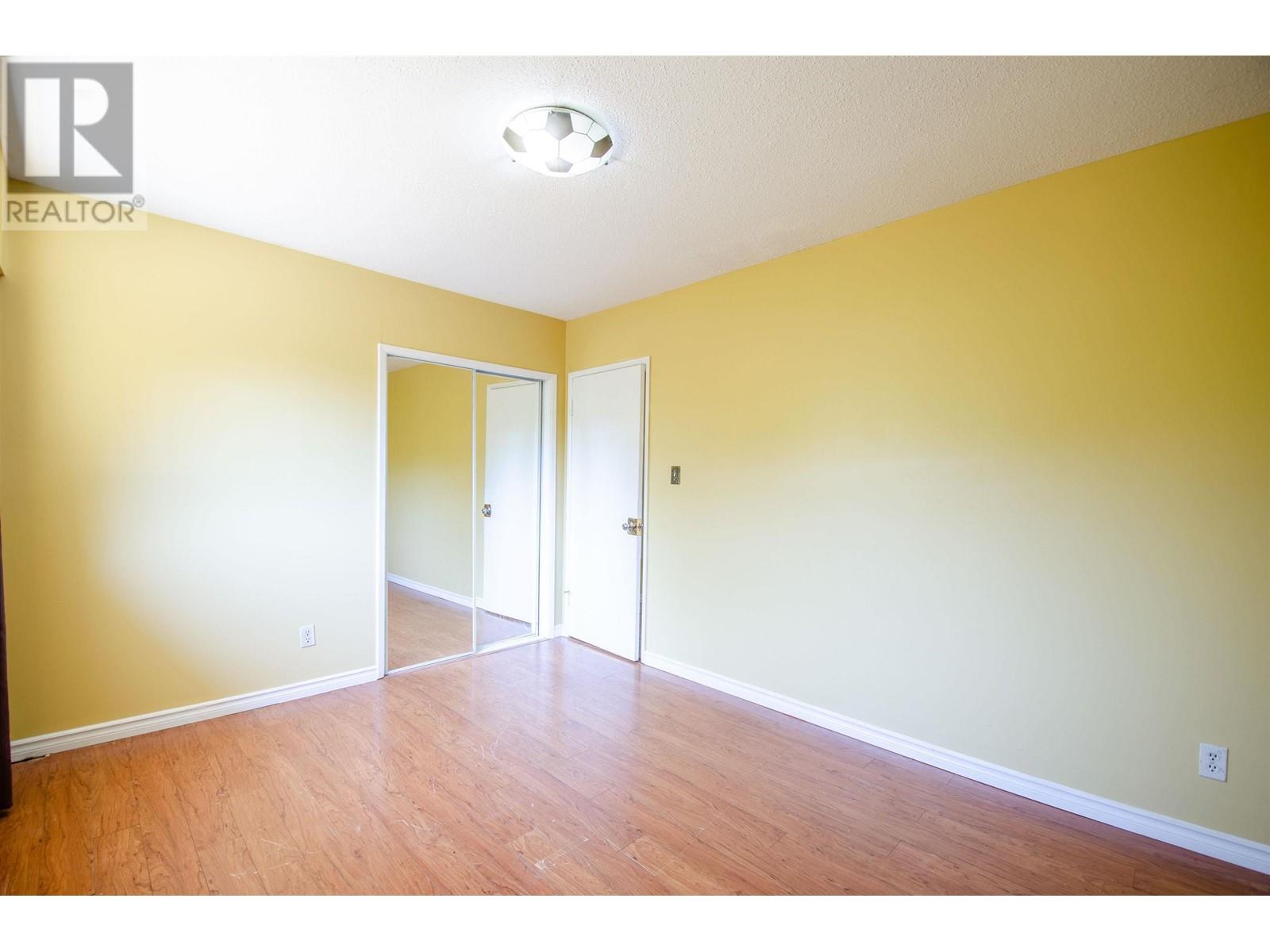 6531 No. 2 Road Property Photo 28