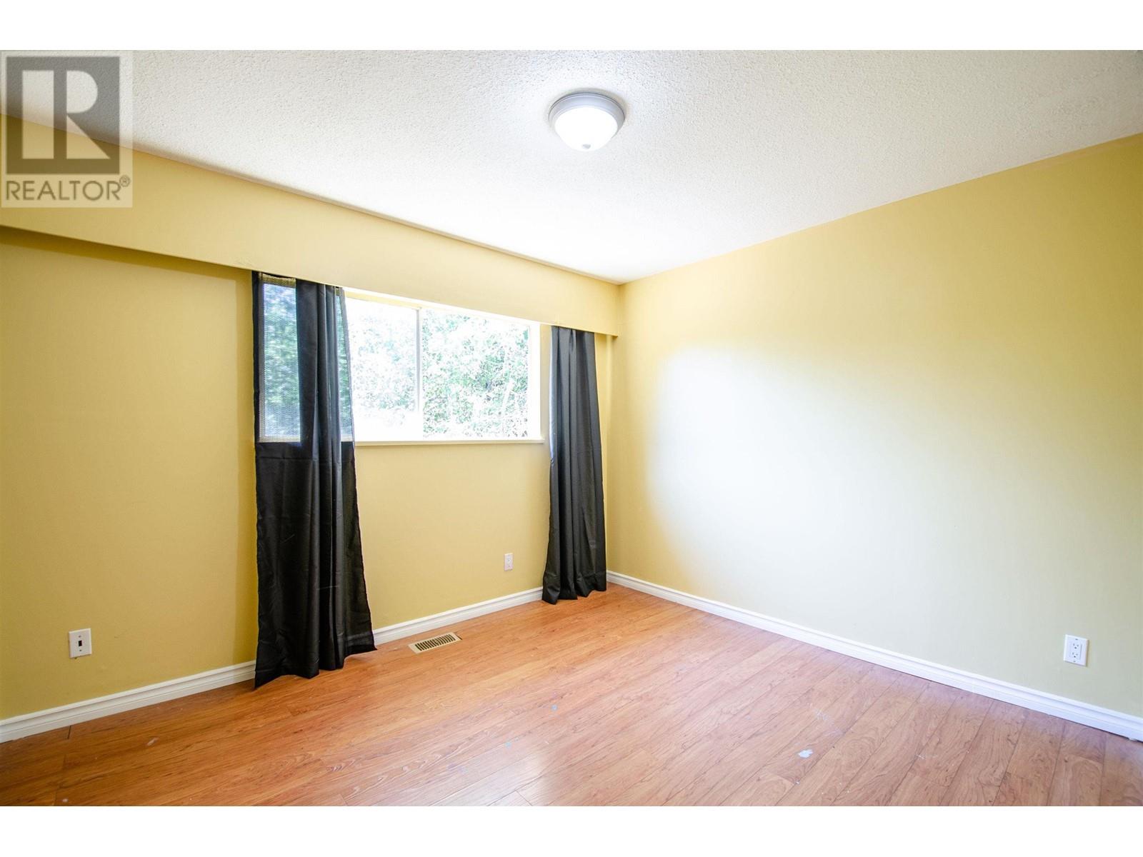 6531 No. 2 Road Property Photo 29