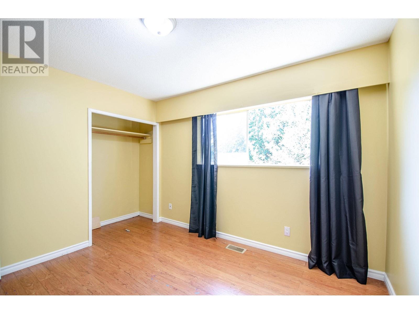 6531 No. 2 Road Property Photo 30
