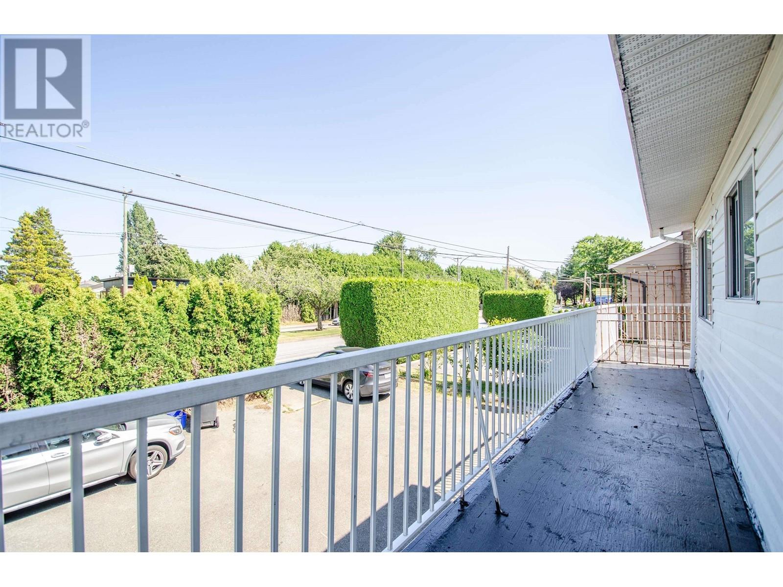 6531 No. 2 Road Property Photo 33