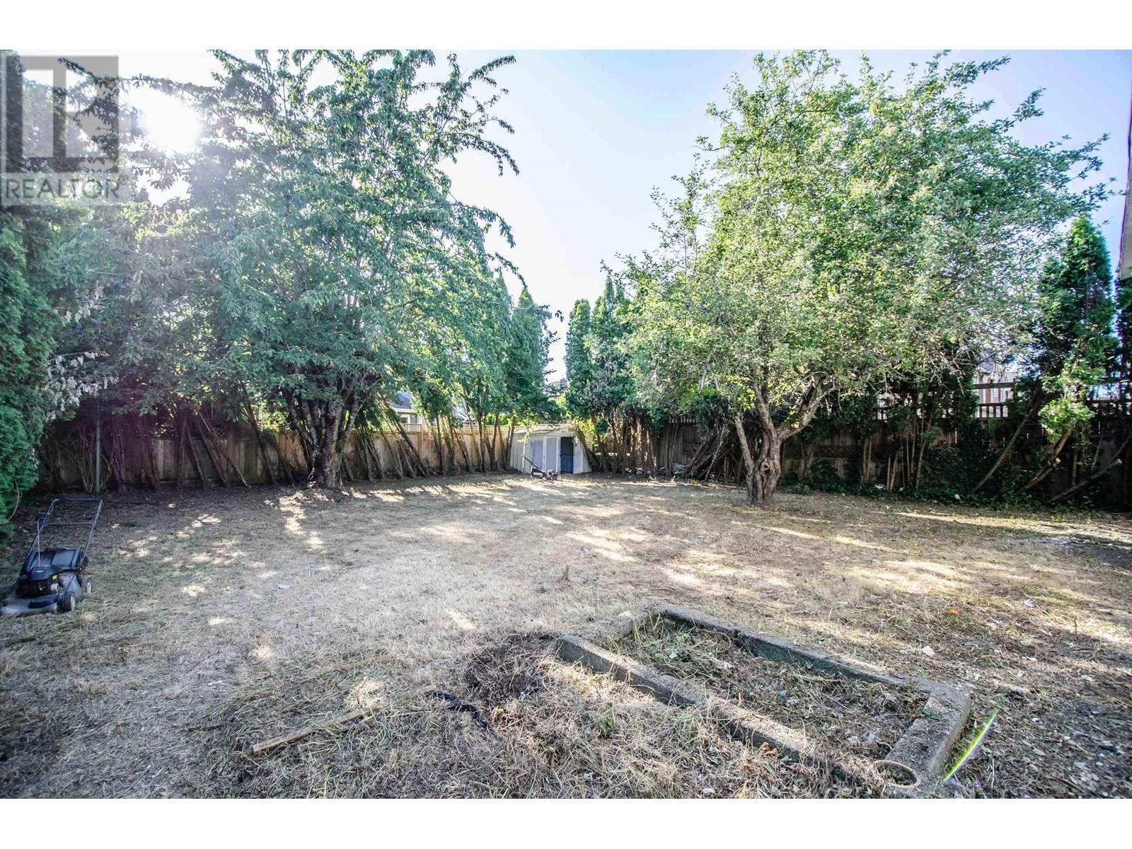 6531 No. 2 Road Property Photo 34