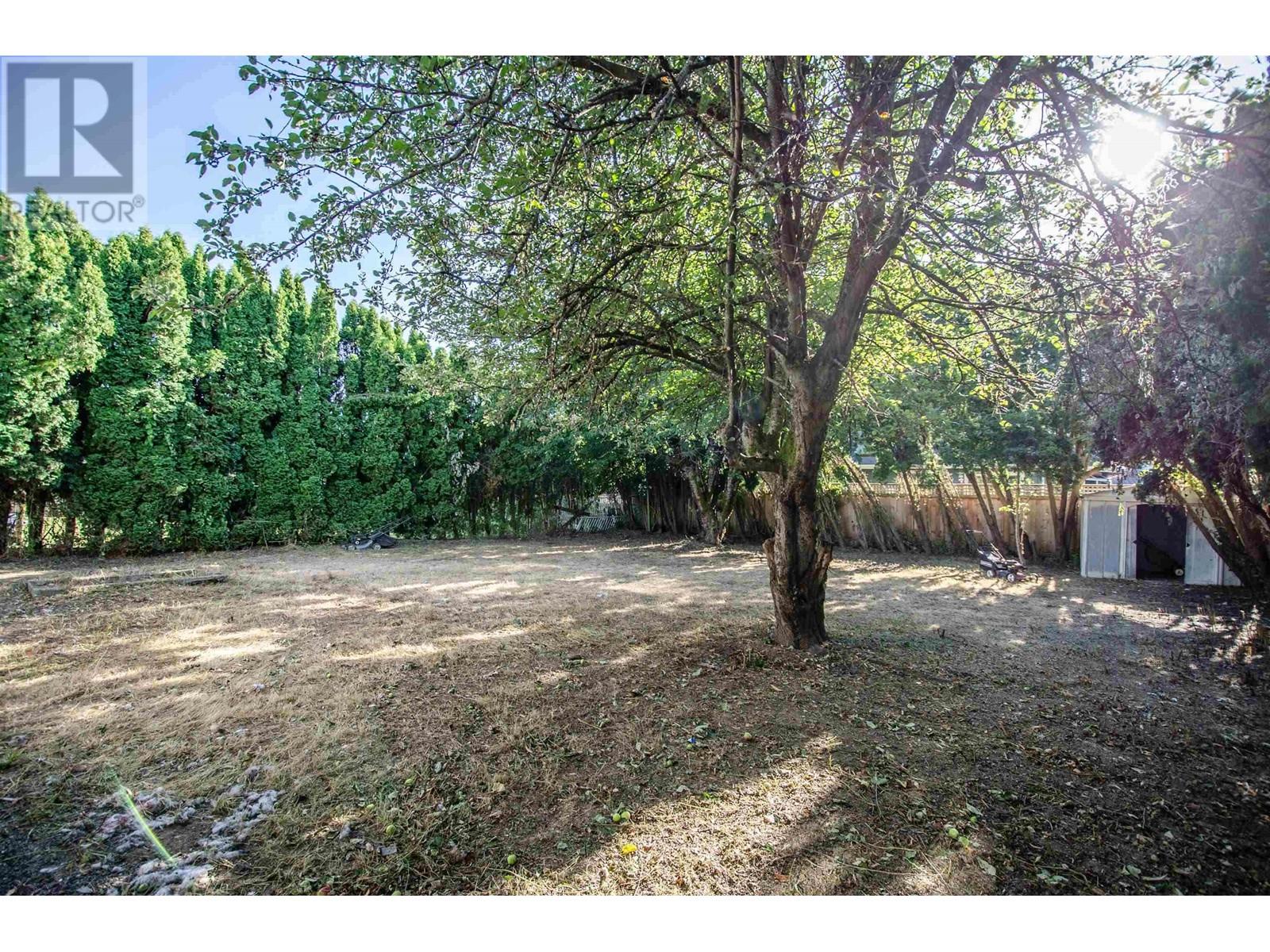 6531 No. 2 Road Property Photo 35