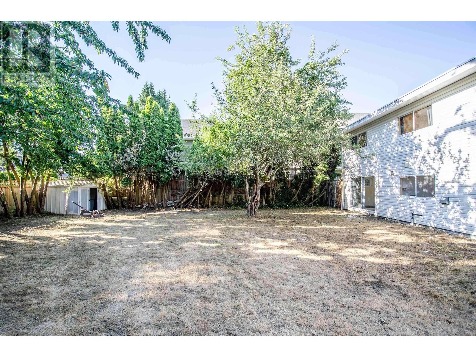 6531 No. 2 Road Property Photo 36