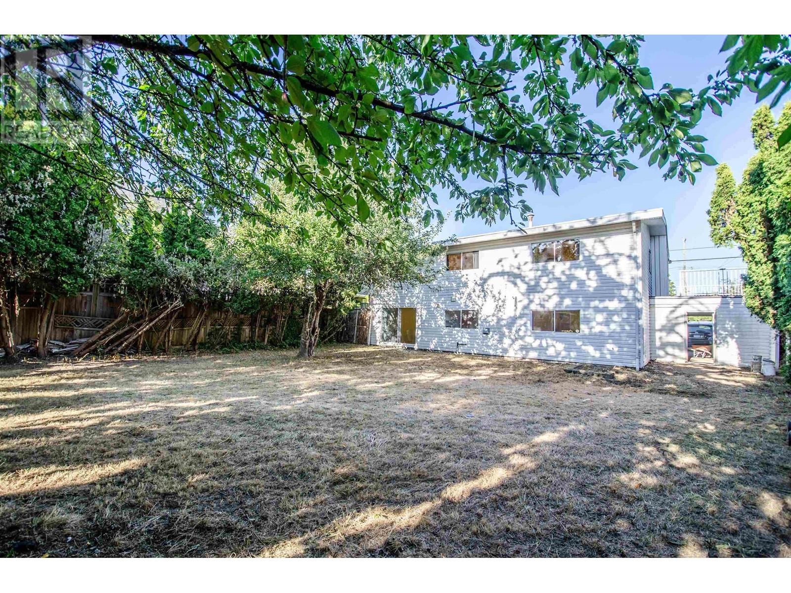 6531 No. 2 Road Property Photo 37