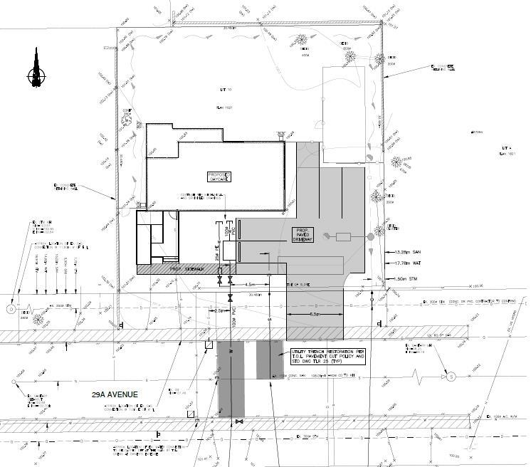 27239 29a Avenue Property Photo 1