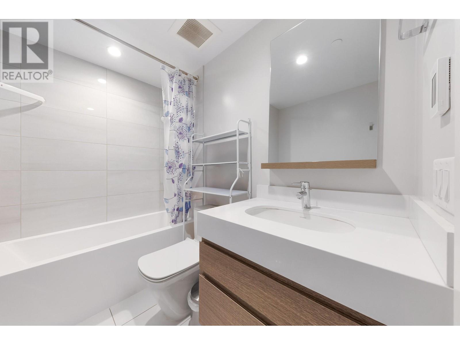3007 6463 Silver Avenue Property Photo 13