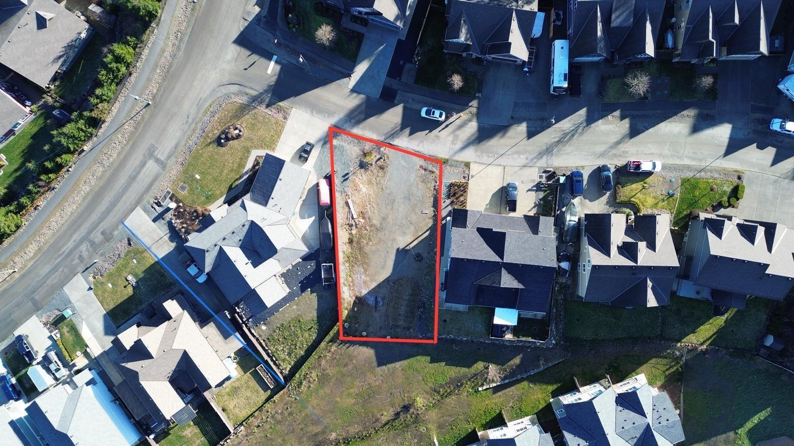 1499 Osprey Place, Mt Woodside Property Photo 1