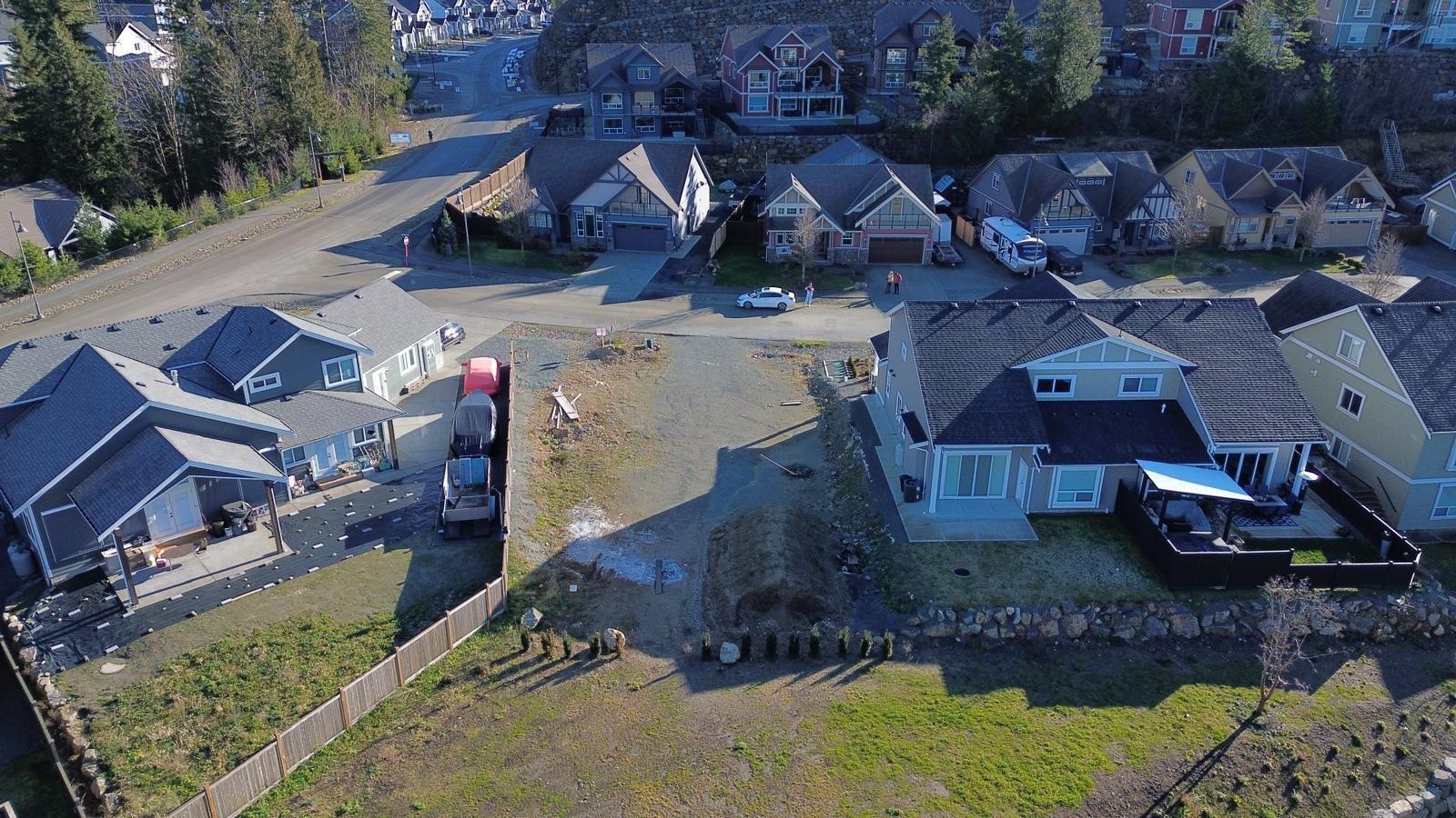 1499 Osprey Place, Mt Woodside Property Photo 2