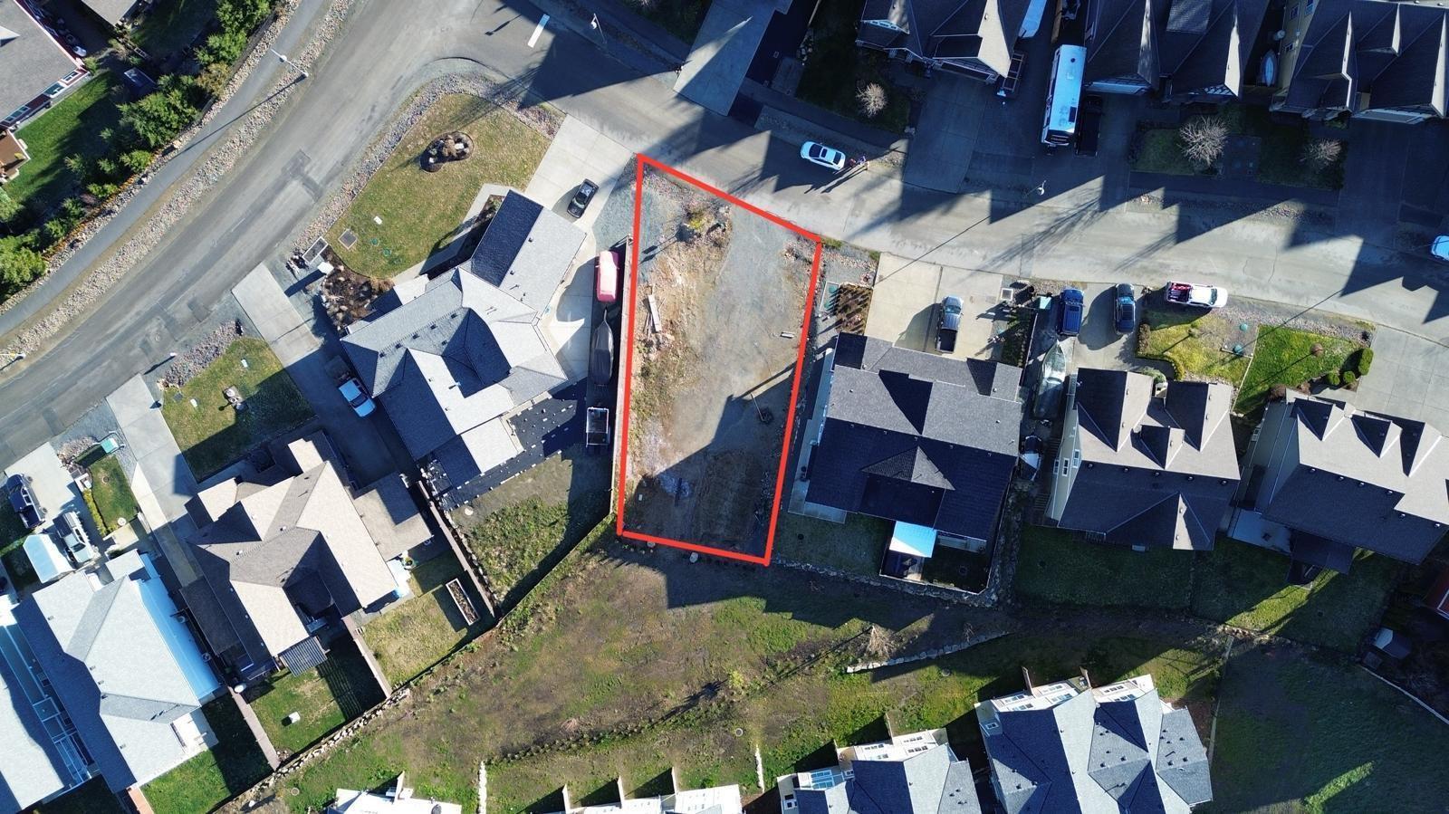 1499 Osprey Place, Mt Woodside Property Photo 4