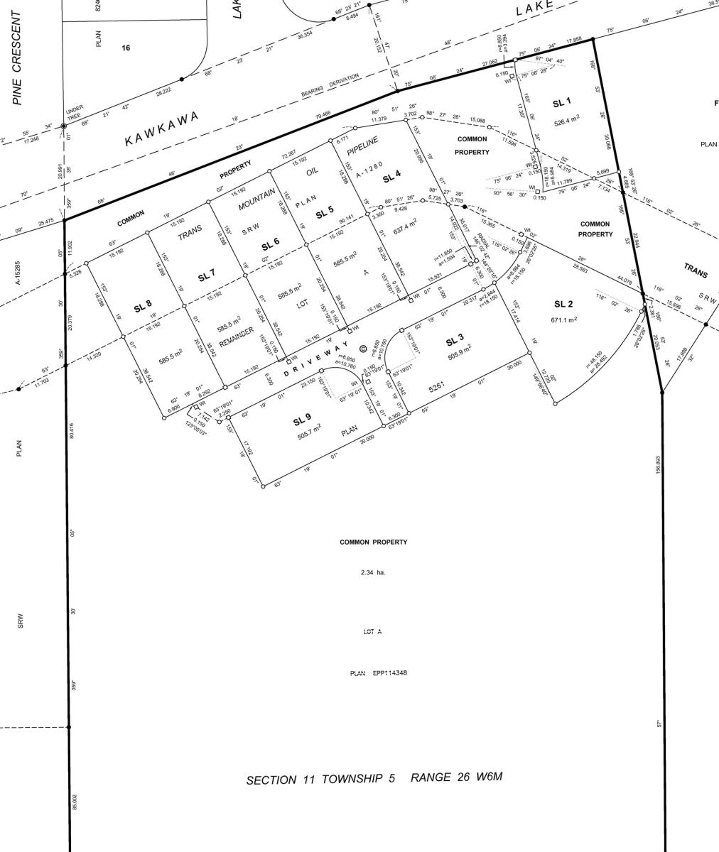5 66026 Kawkawa Lake Road, Hope Property Photo 1
