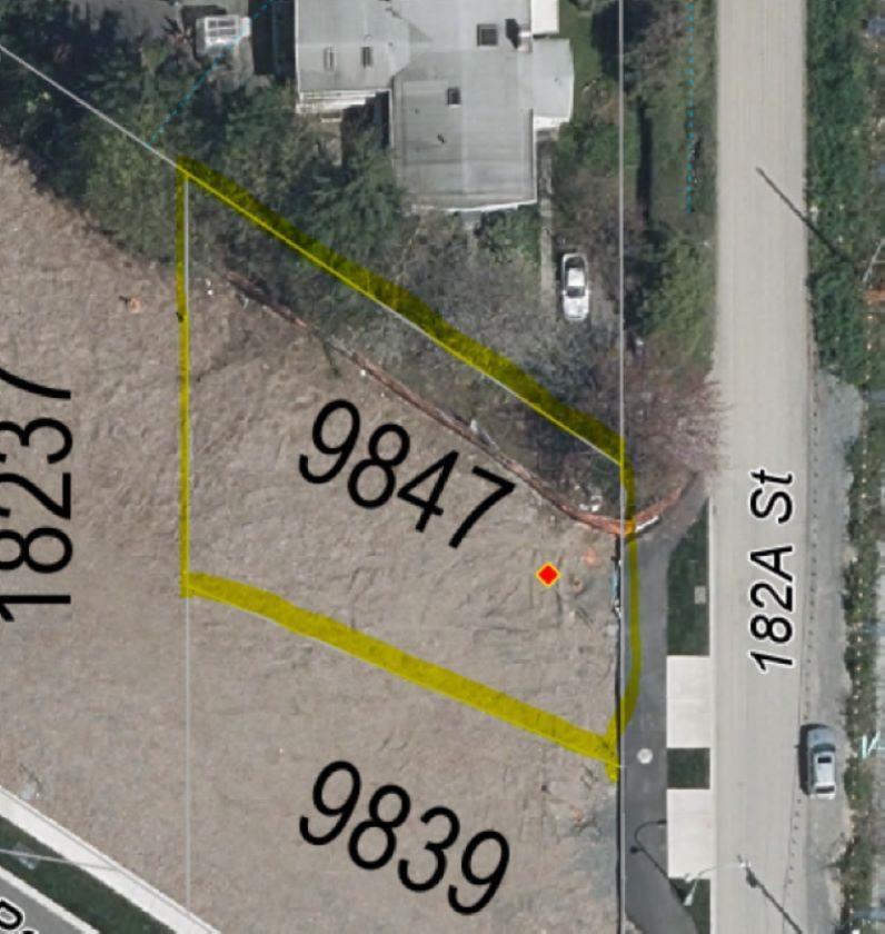 9847 182a Street Property Photo 1