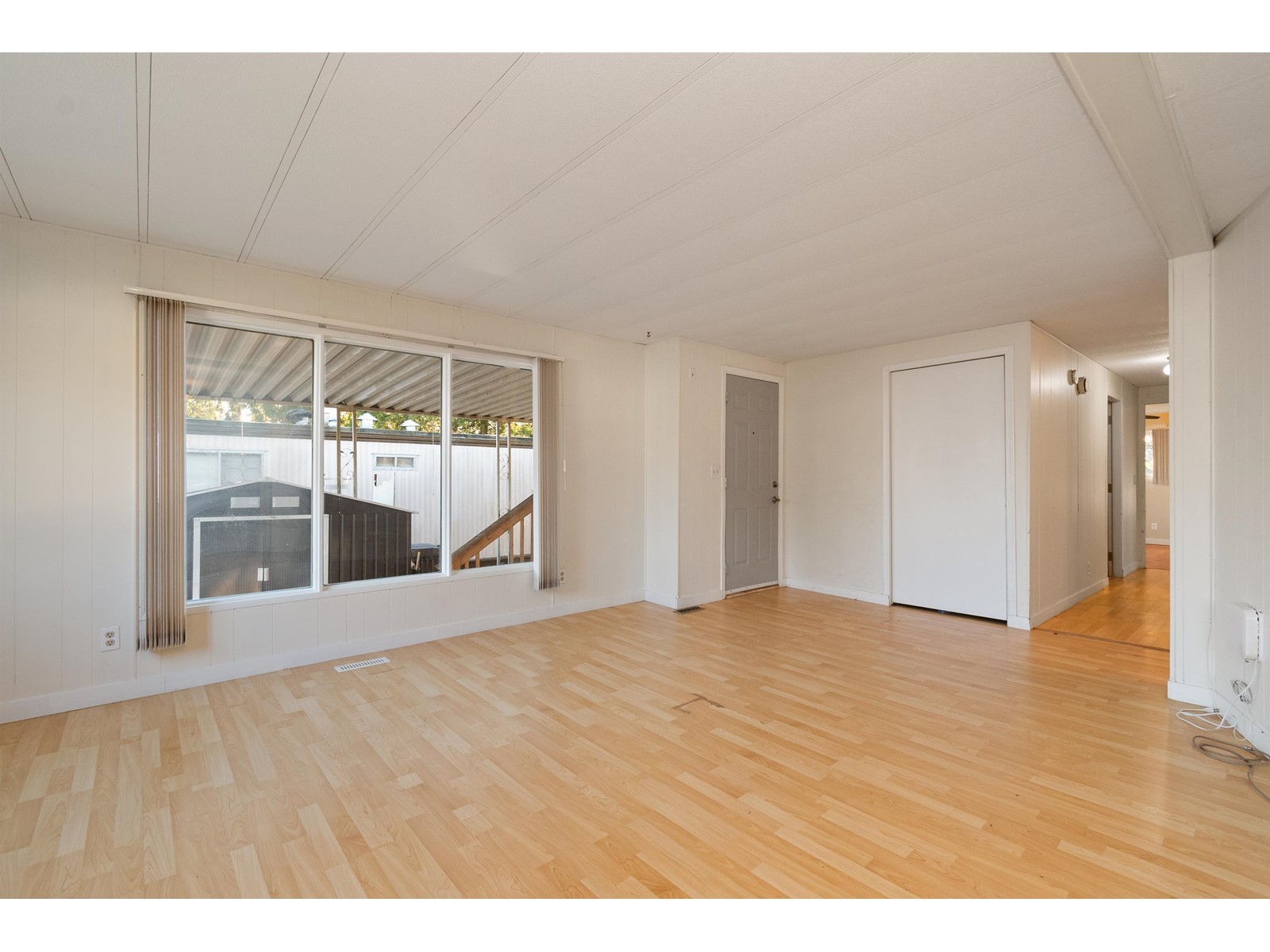 58 8220 King George Boulevard Property Photo 6